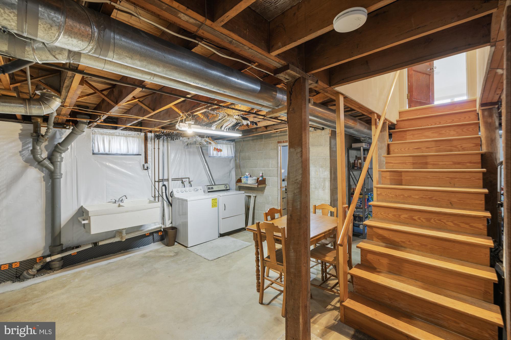 PARK HILLS - Residential