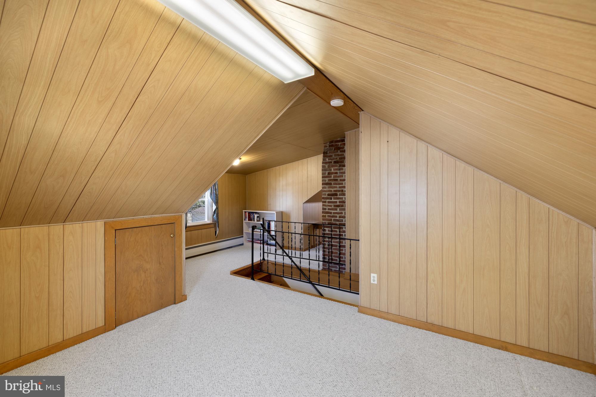 PARK HILLS - Residential