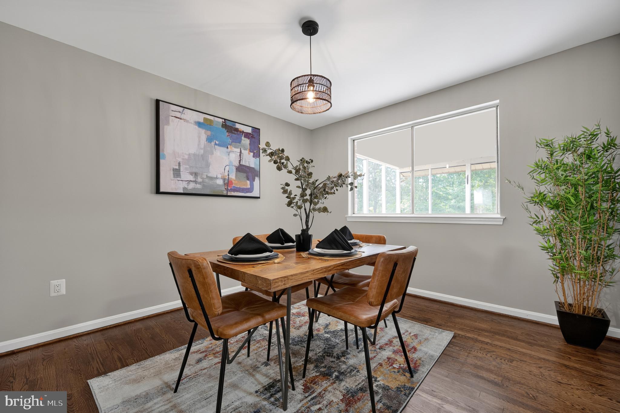 WEST SPRINGFIELD VILLAGE - Residential