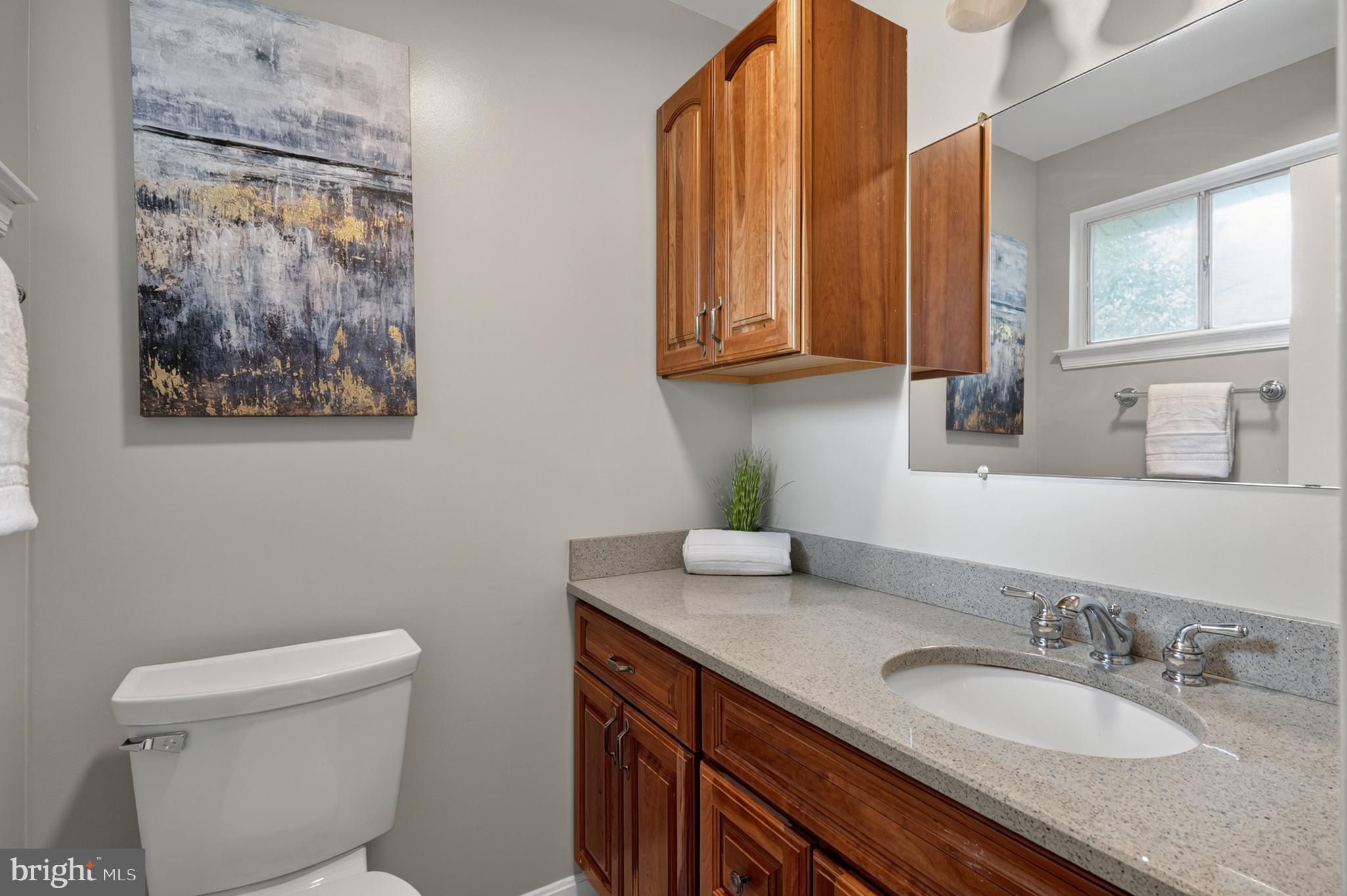 WEST SPRINGFIELD VILLAGE - Residential