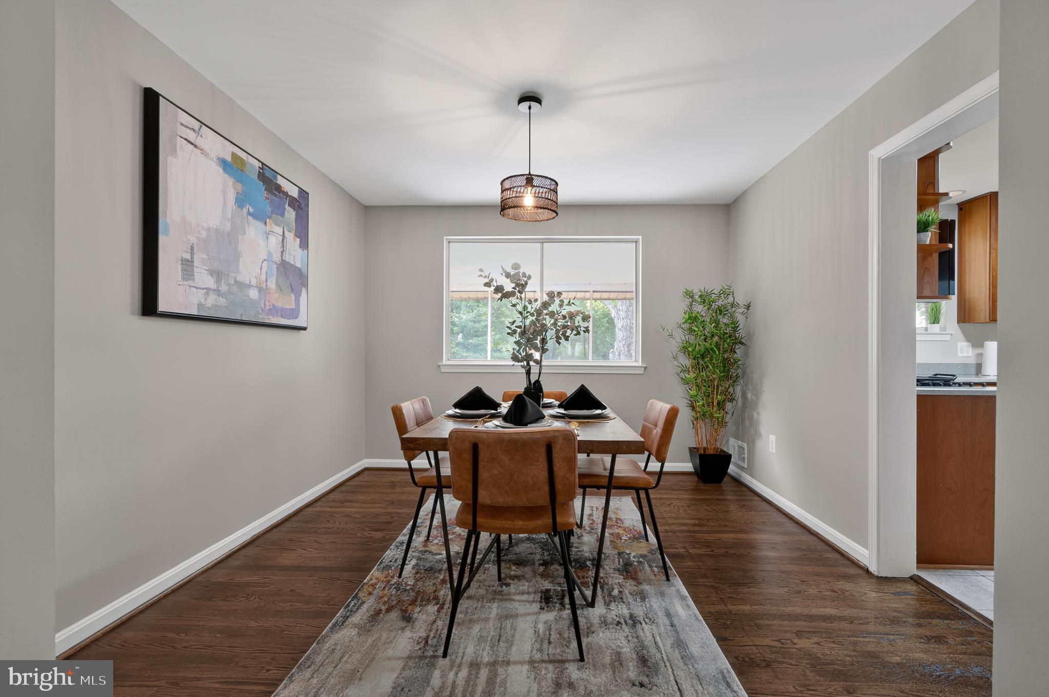 WEST SPRINGFIELD VILLAGE - Residential