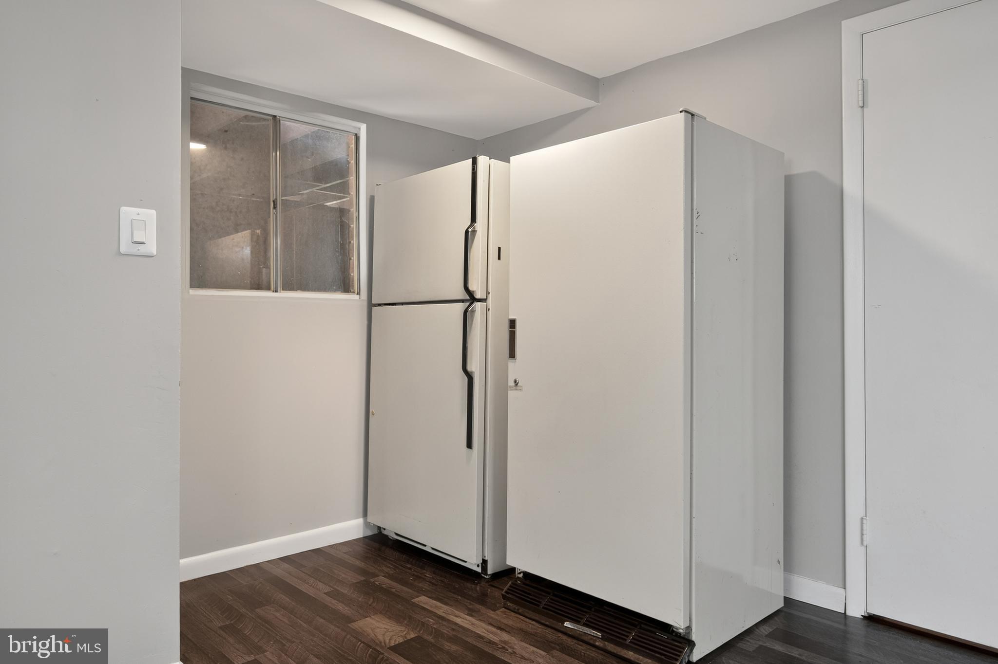 WEST SPRINGFIELD VILLAGE - Residential