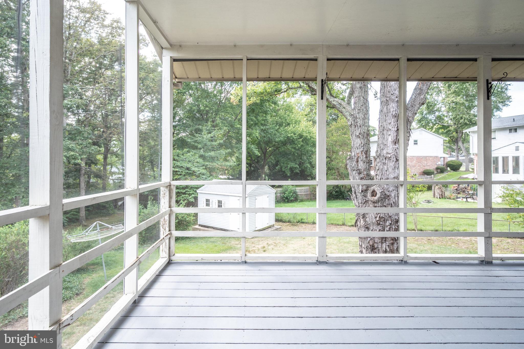 WEST SPRINGFIELD VILLAGE - Residential