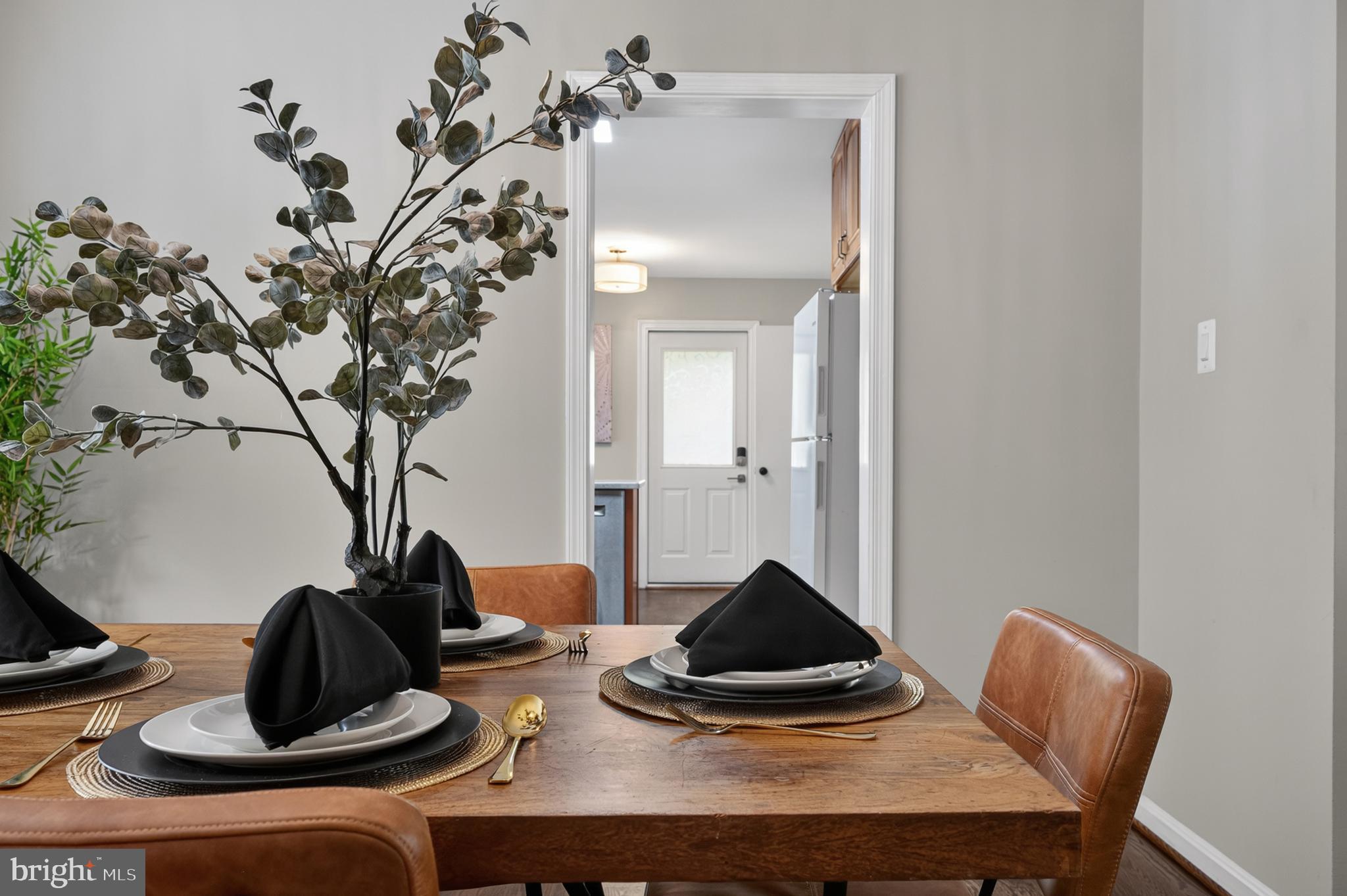 WEST SPRINGFIELD VILLAGE - Residential