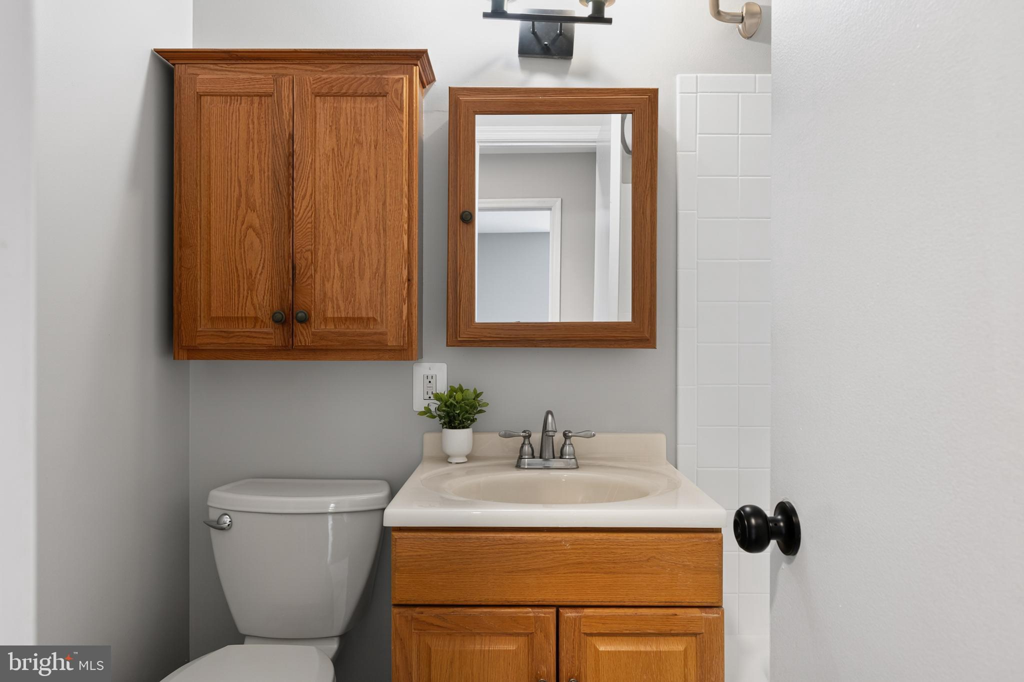 WEST SPRINGFIELD VILLAGE - Residential