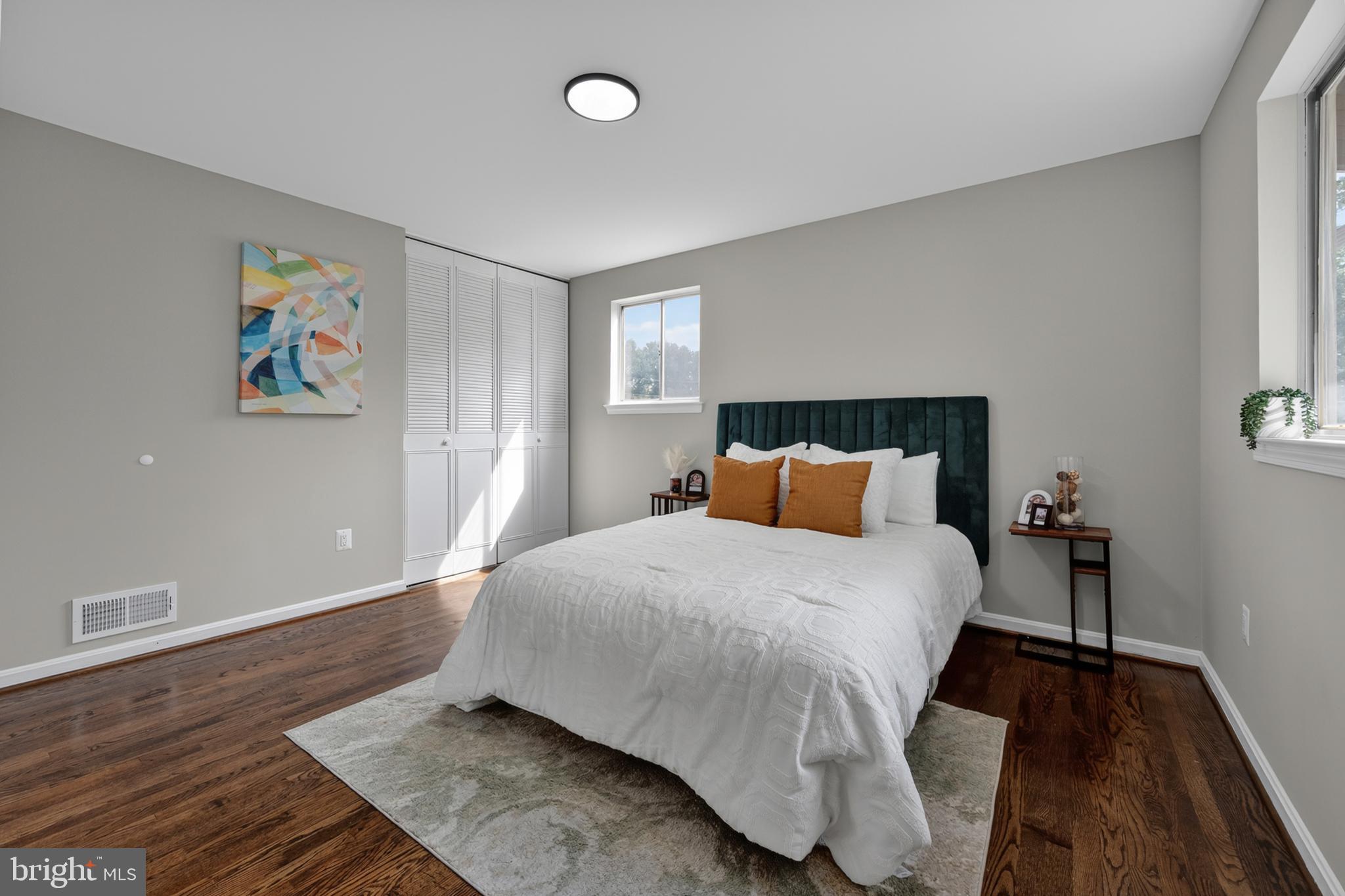 WEST SPRINGFIELD VILLAGE - Residential