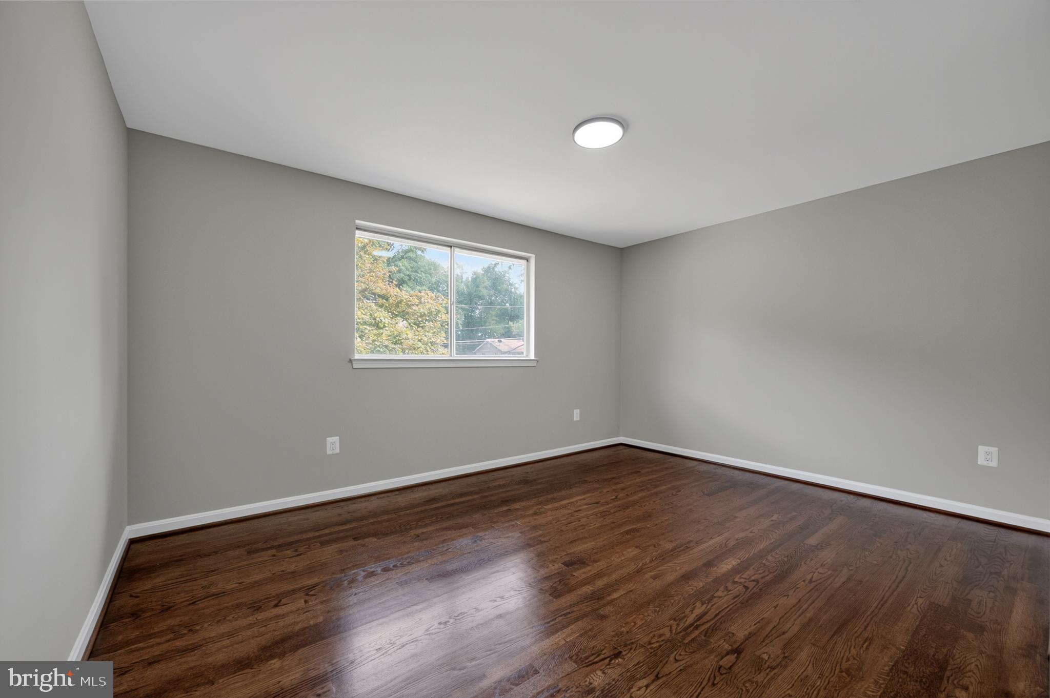 WEST SPRINGFIELD VILLAGE - Residential