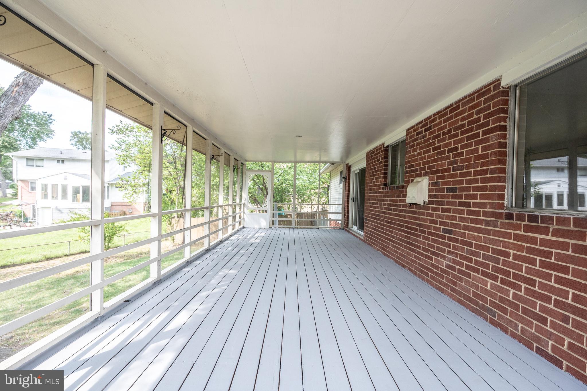 WEST SPRINGFIELD VILLAGE - Residential