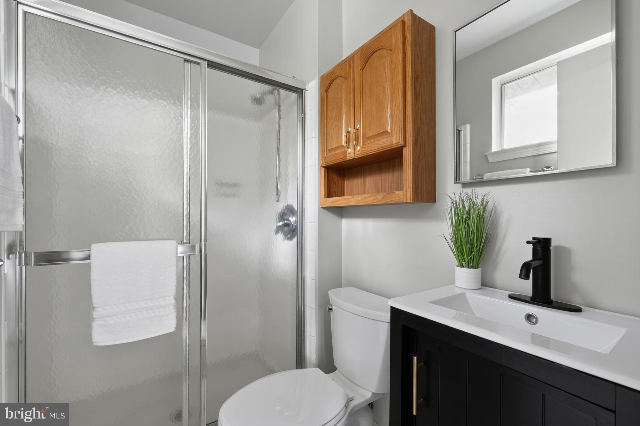 WEST SPRINGFIELD VILLAGE - Residential