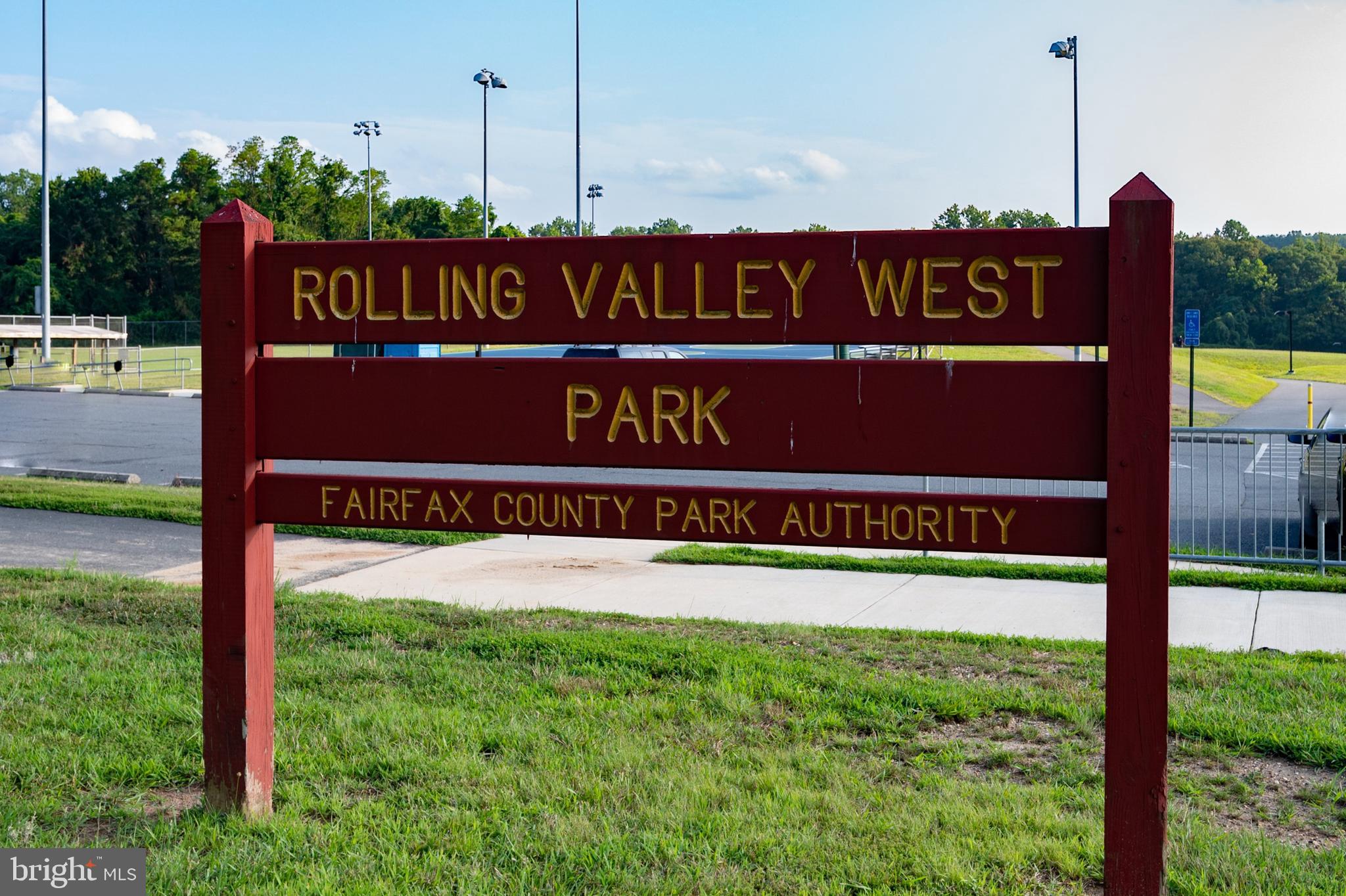 WEST SPRINGFIELD VILLAGE - Residential