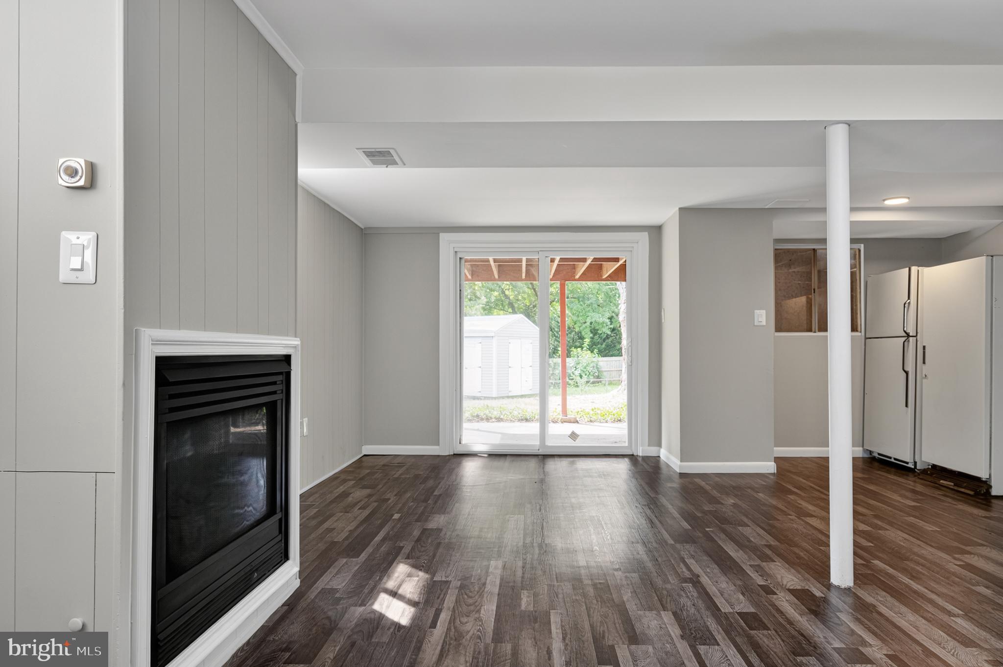 WEST SPRINGFIELD VILLAGE - Residential