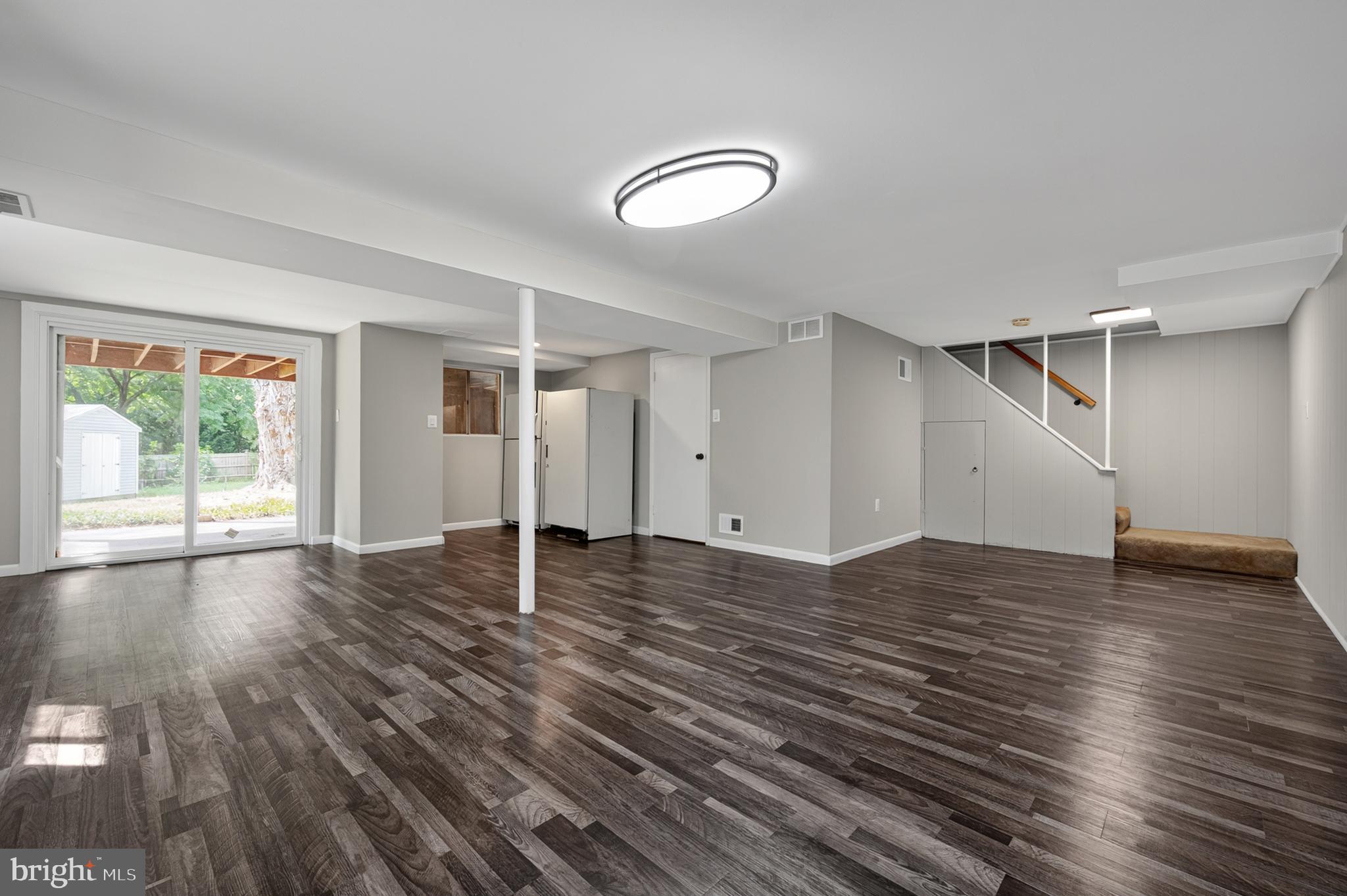 WEST SPRINGFIELD VILLAGE - Residential