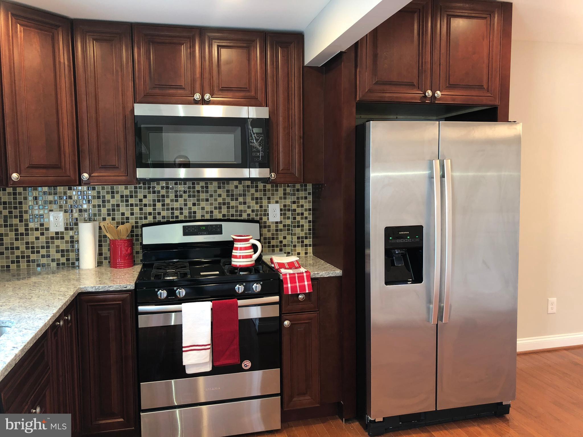 SANSBURY PARK - Residential