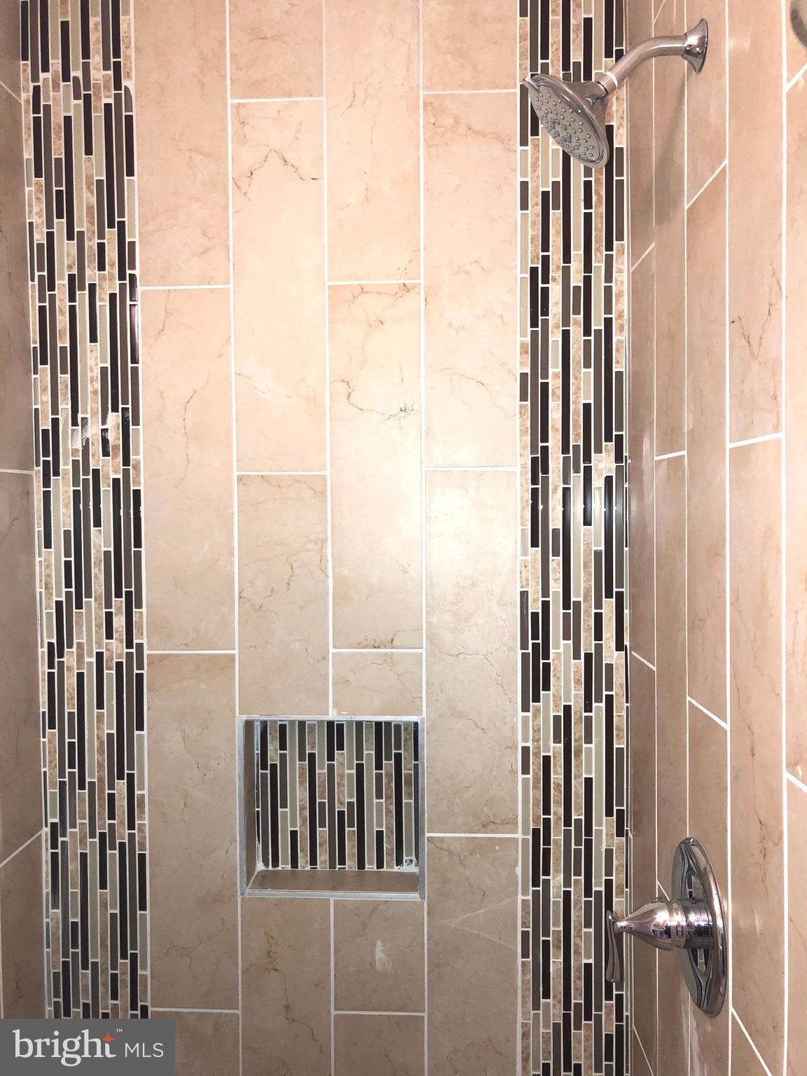 SANSBURY PARK - Residential