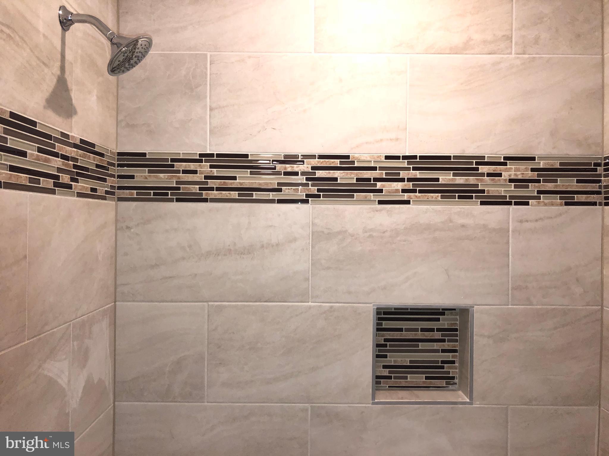 SANSBURY PARK - Residential