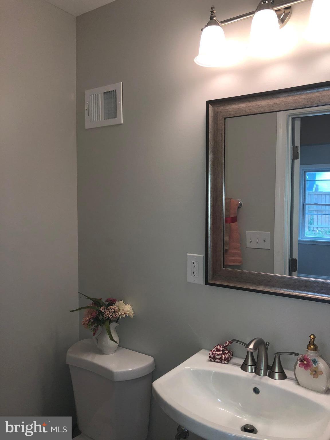 SANSBURY PARK - Residential