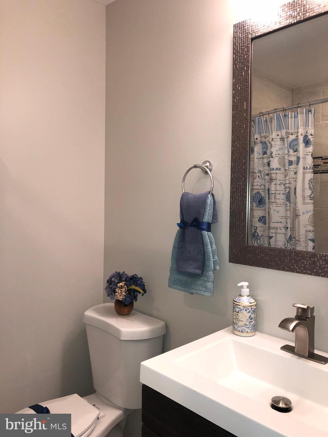 SANSBURY PARK - Residential