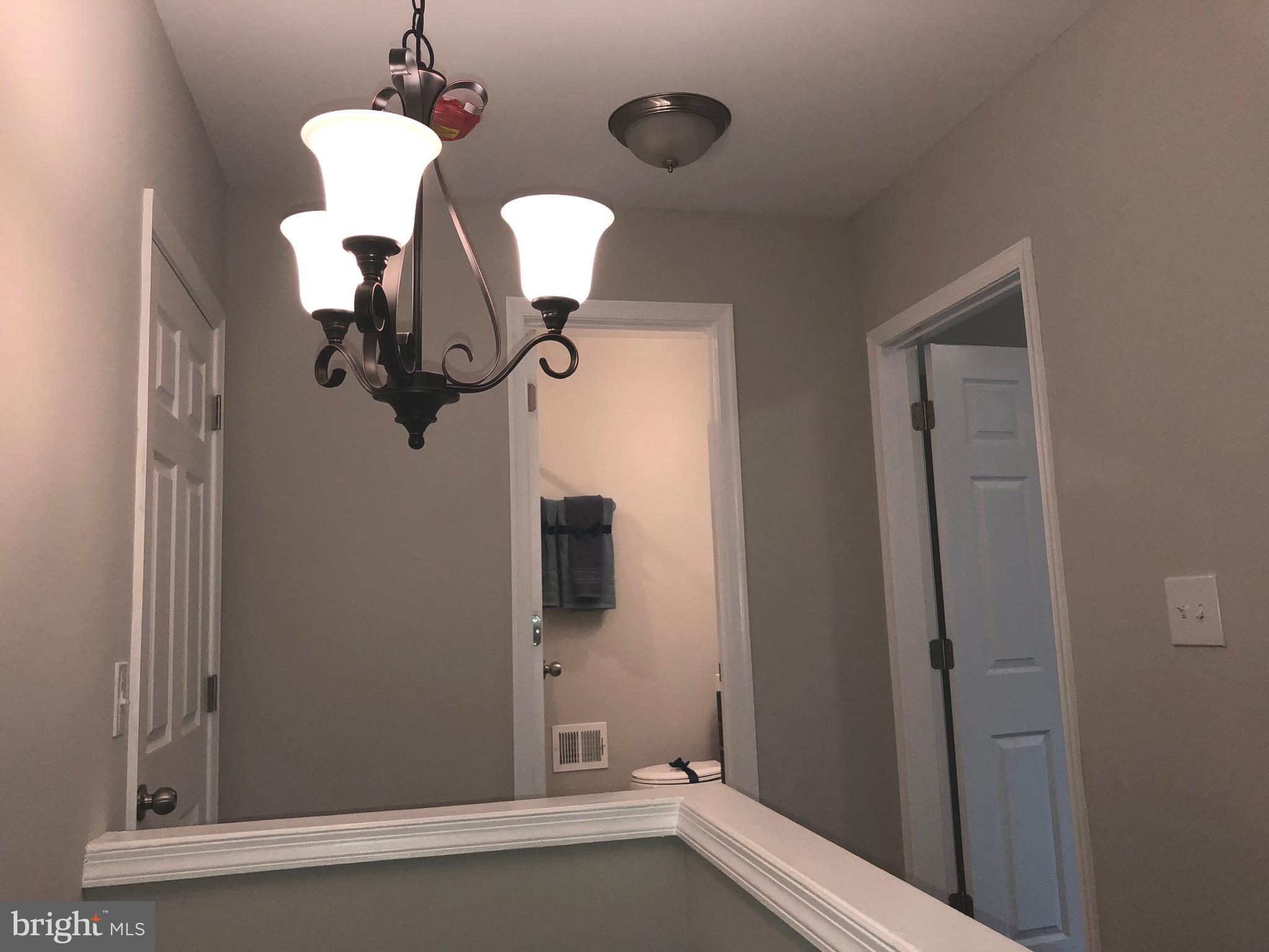 SANSBURY PARK - Residential