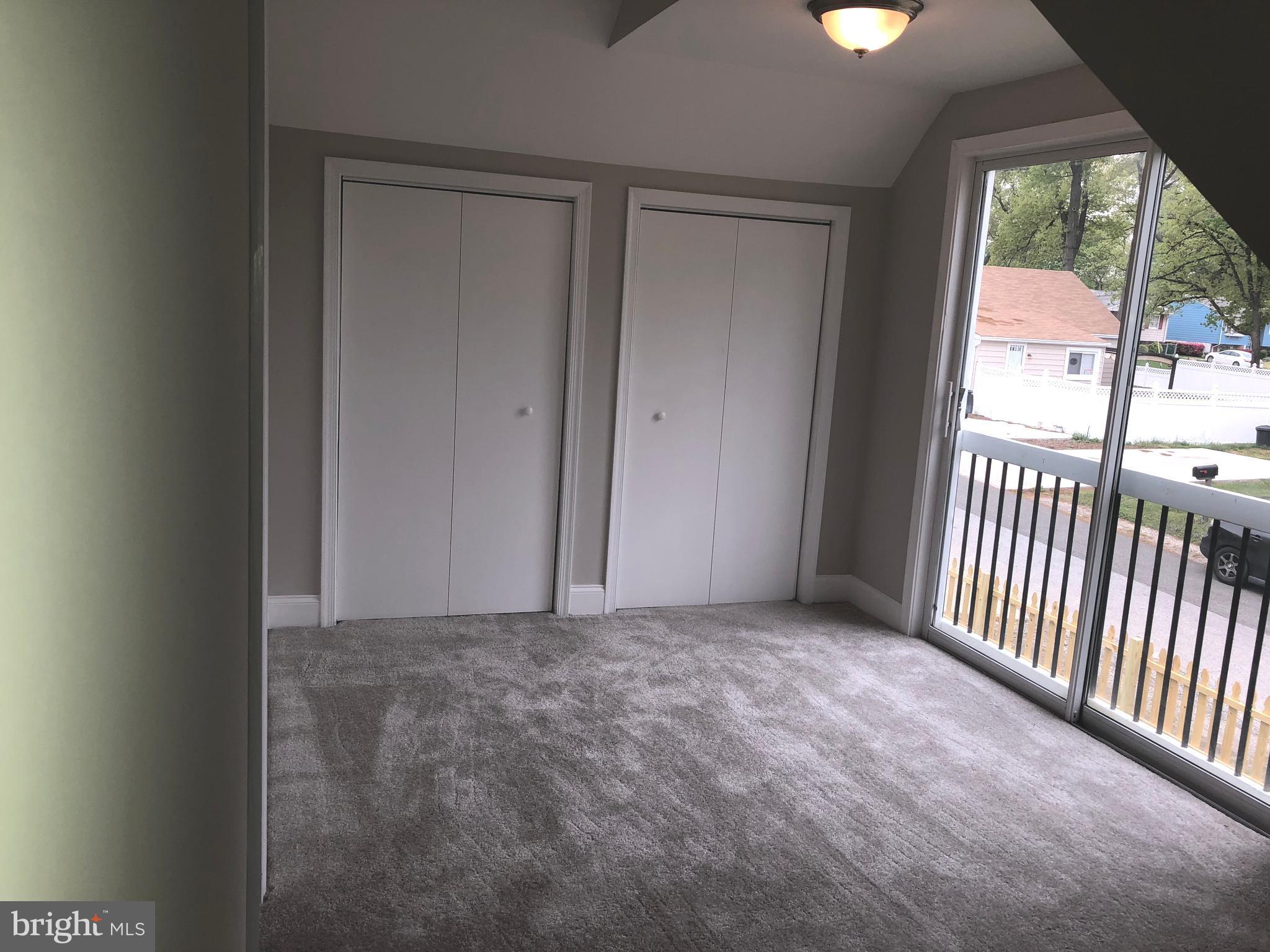 SANSBURY PARK - Residential