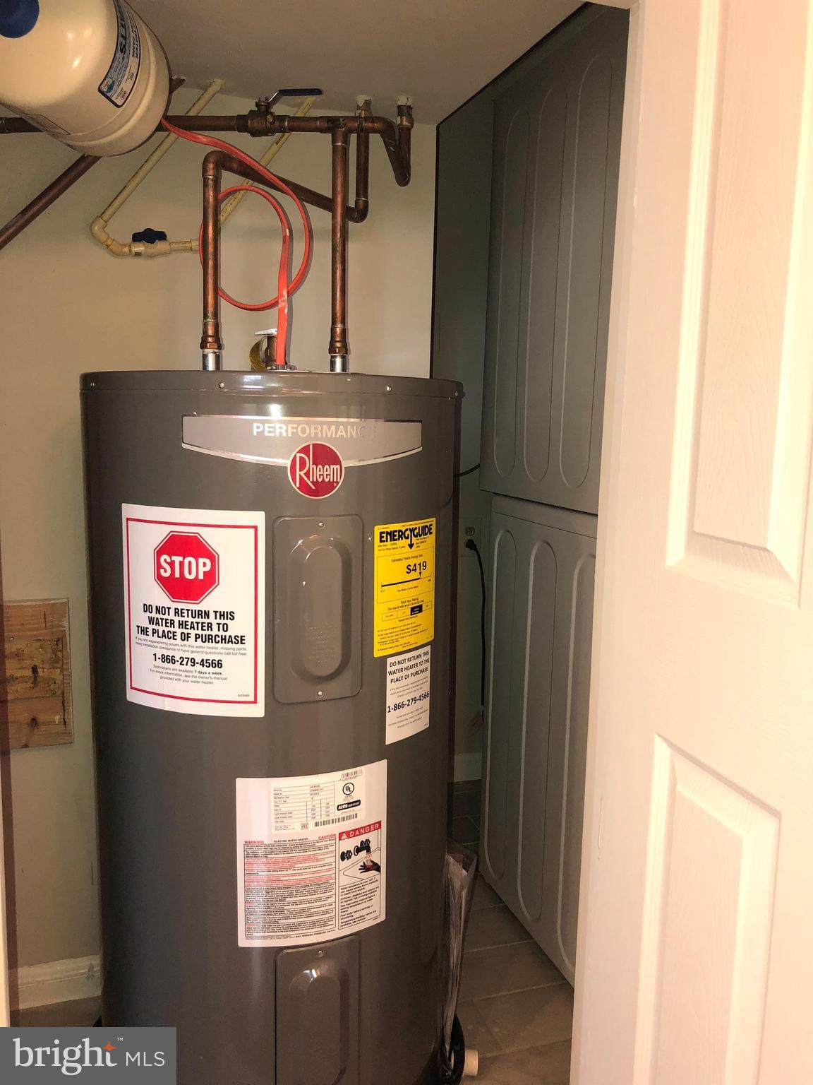 SANSBURY PARK - Residential