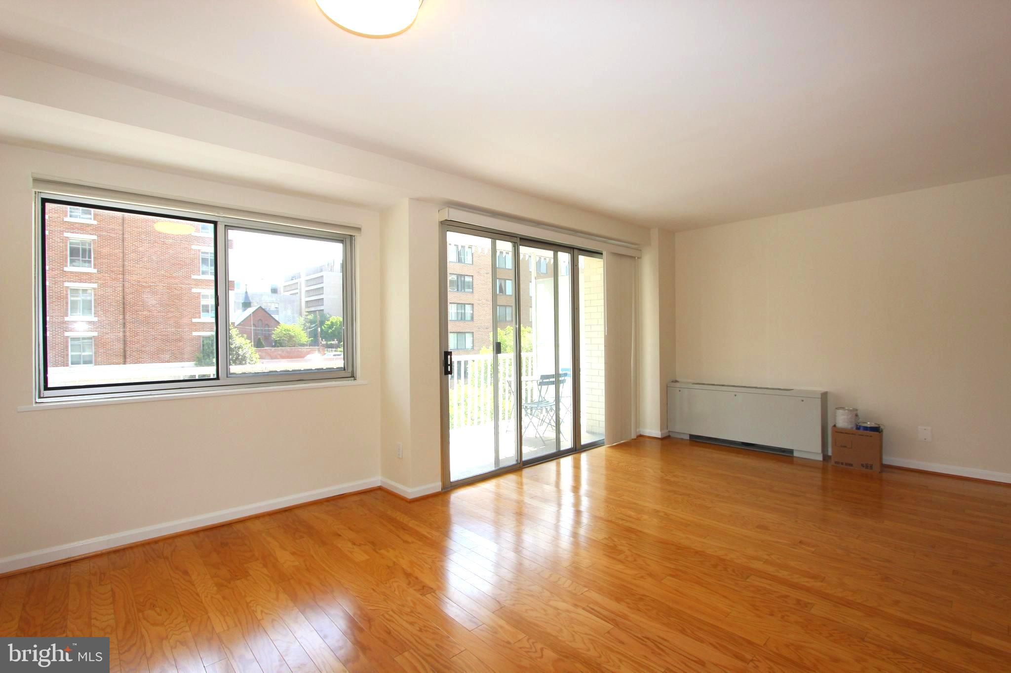730 24TH NW 308