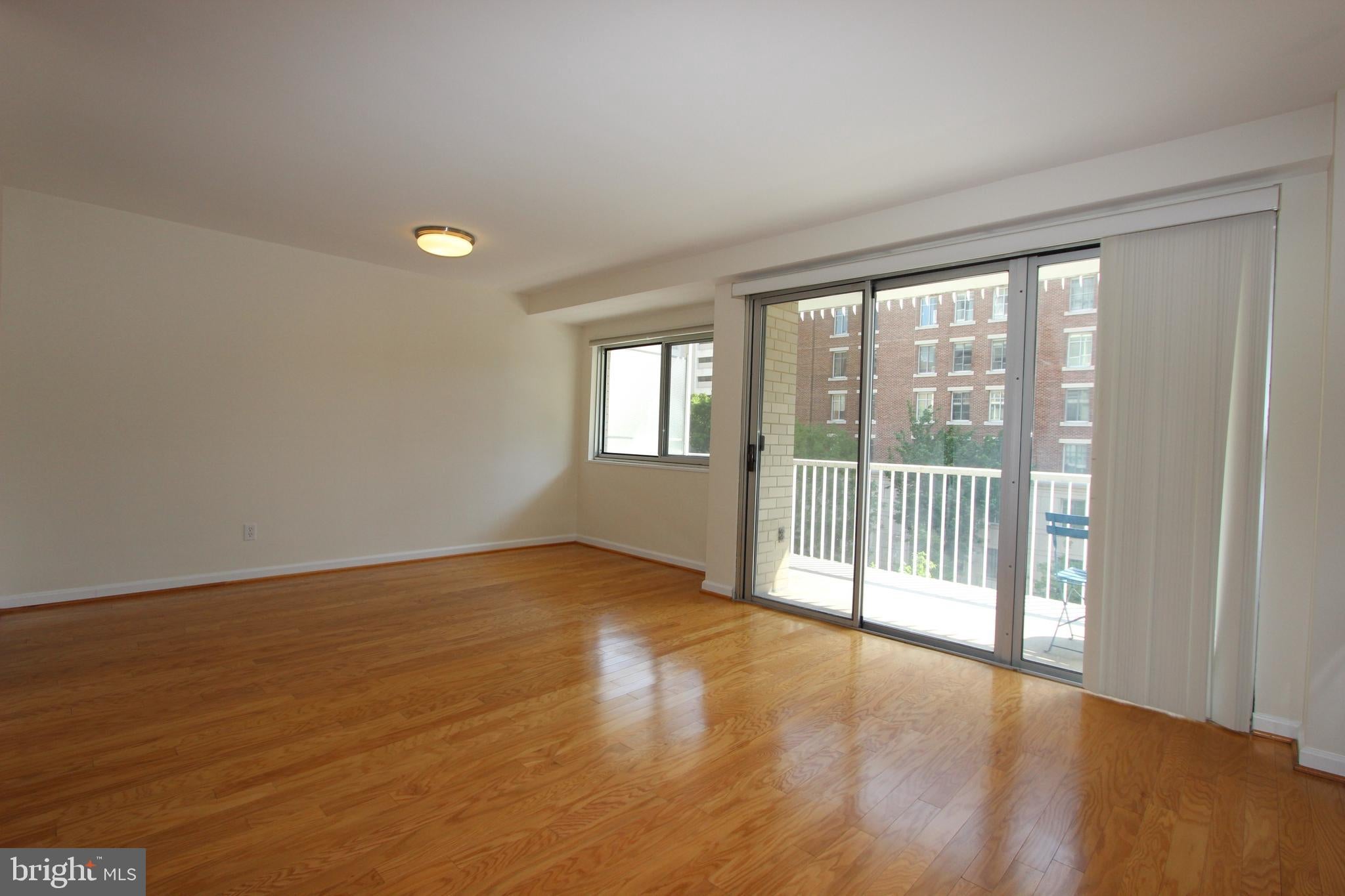 730 24TH NW 308