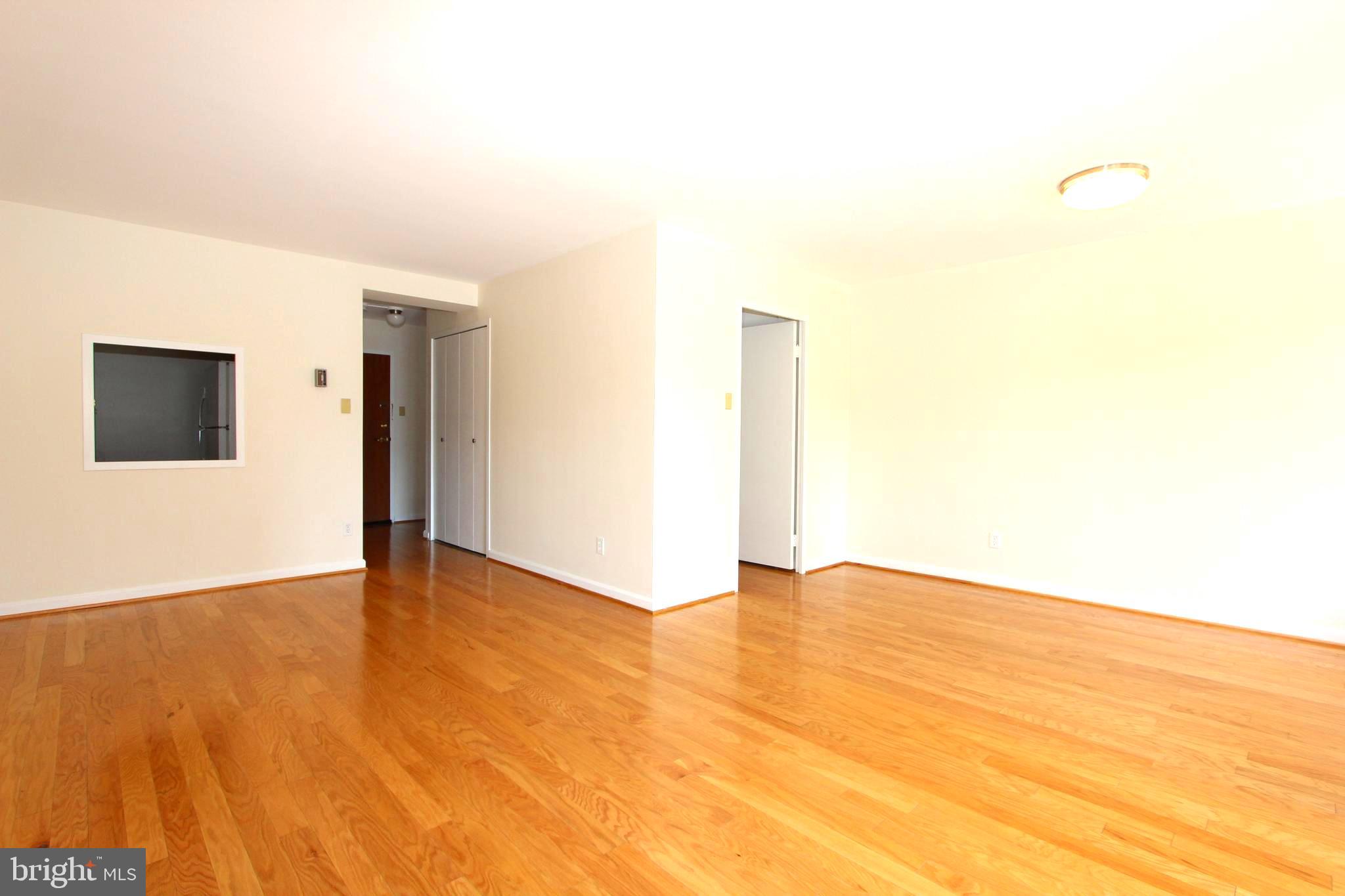 730 24TH NW 308