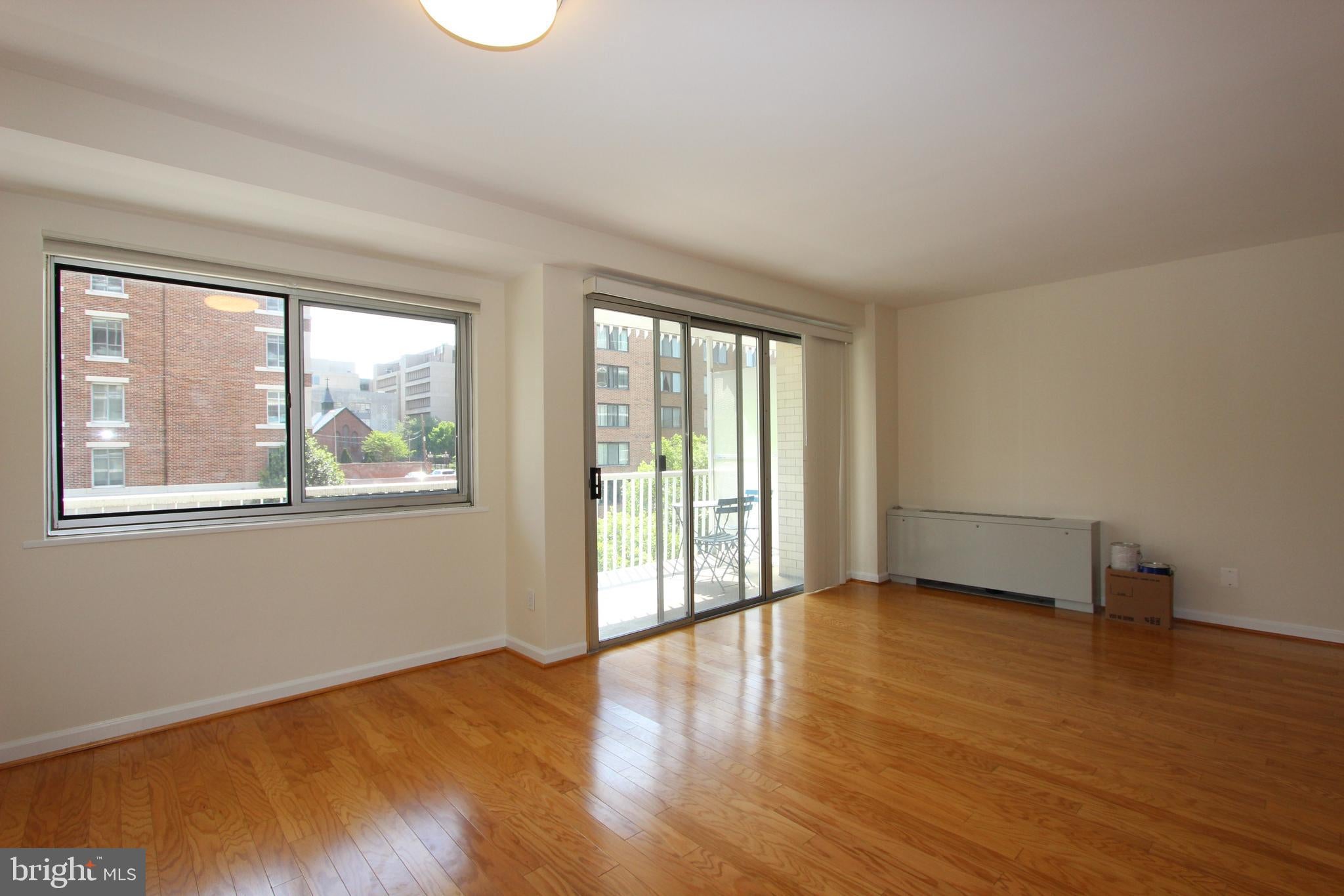 730 24TH NW 308