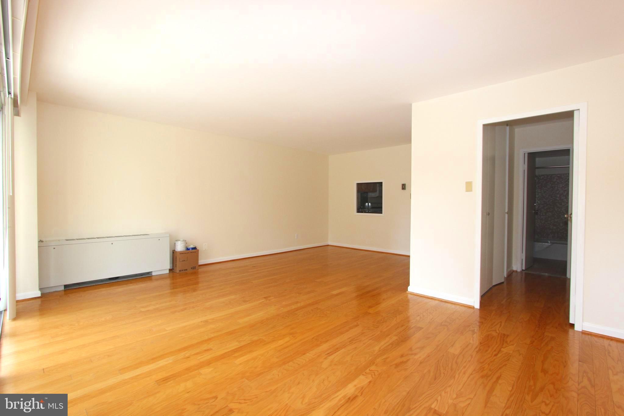 730 24TH NW 308