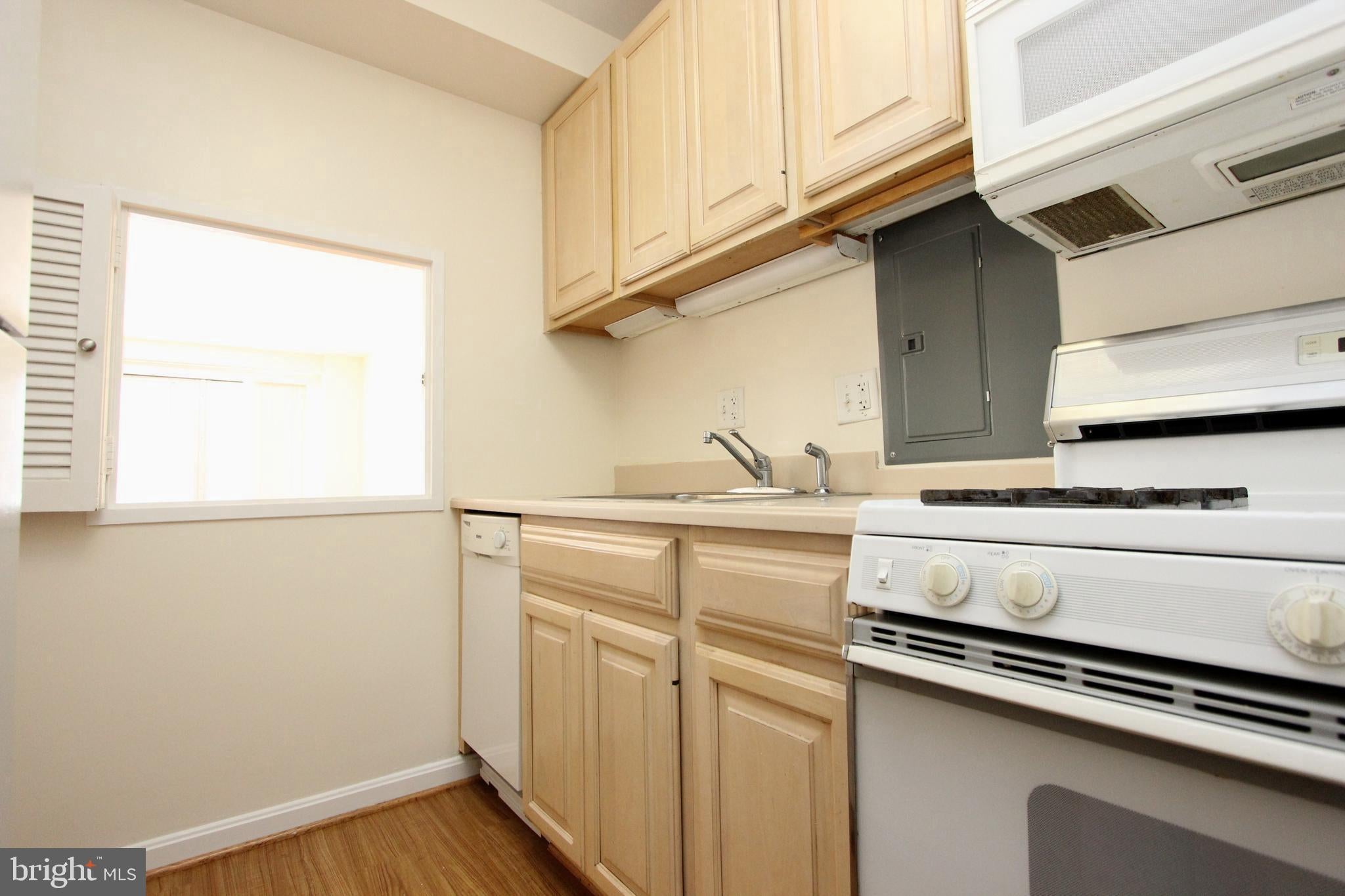 730 24TH NW 308