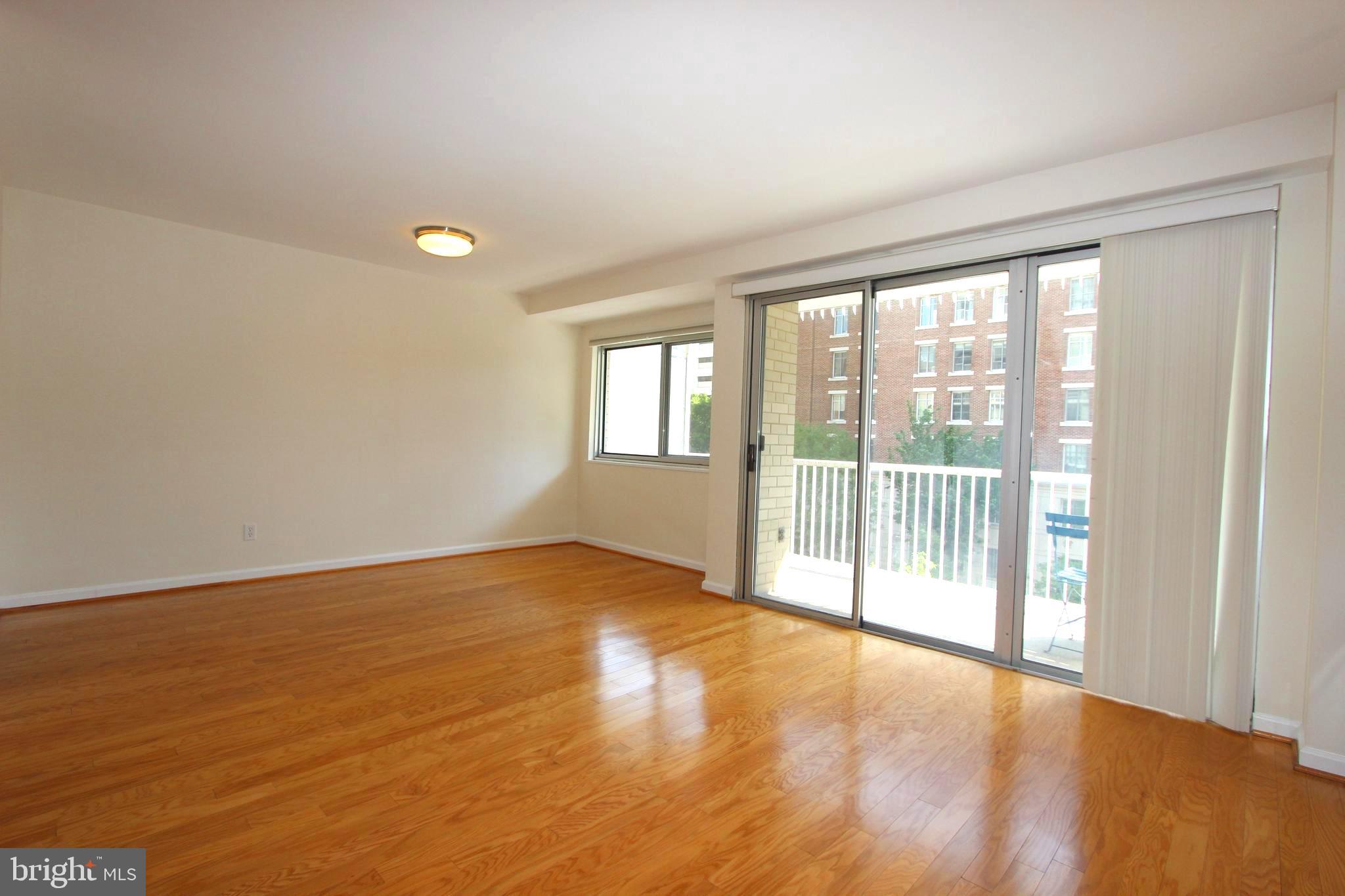 730 24TH NW 308
