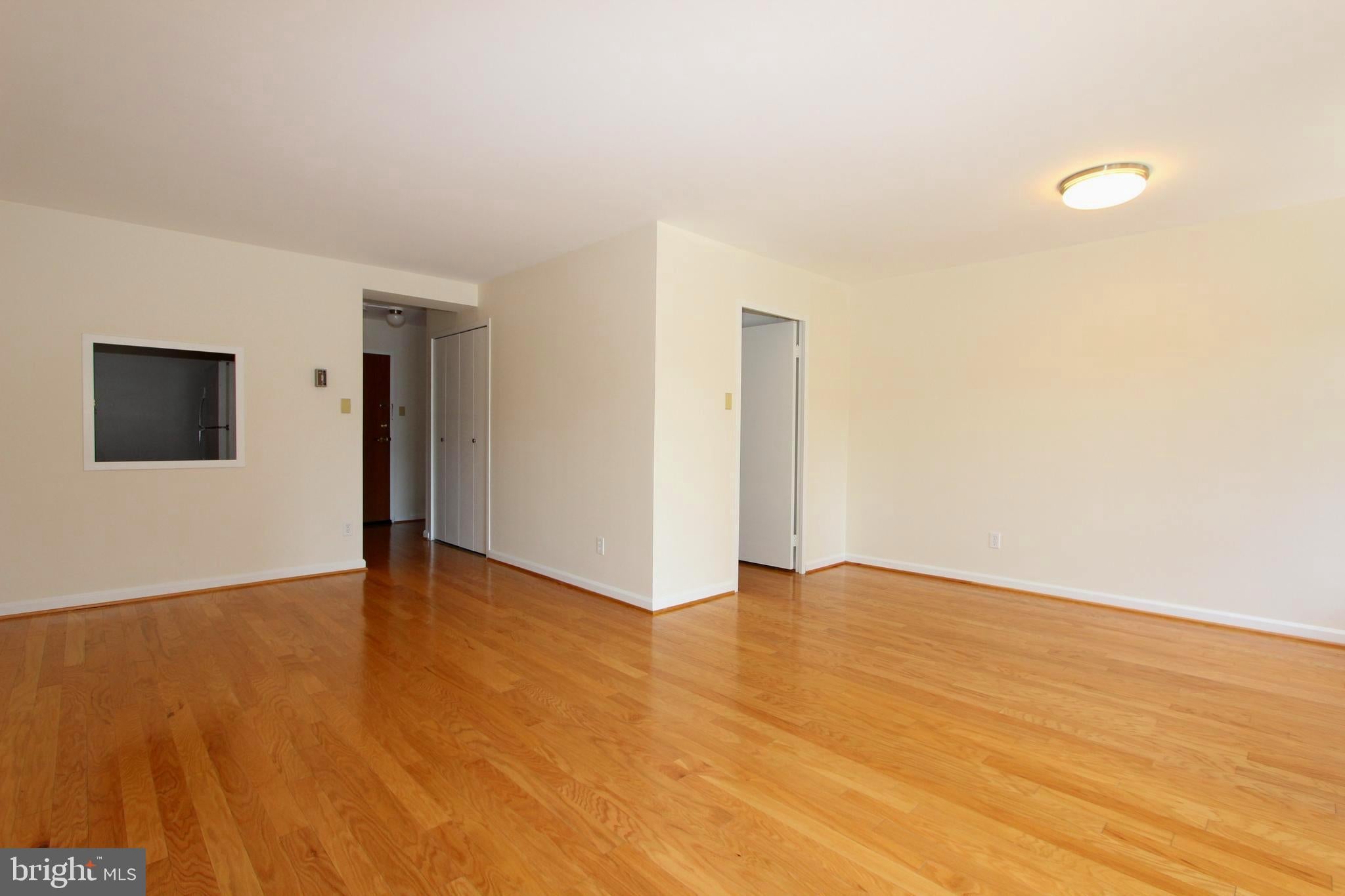 730 24TH NW 308
