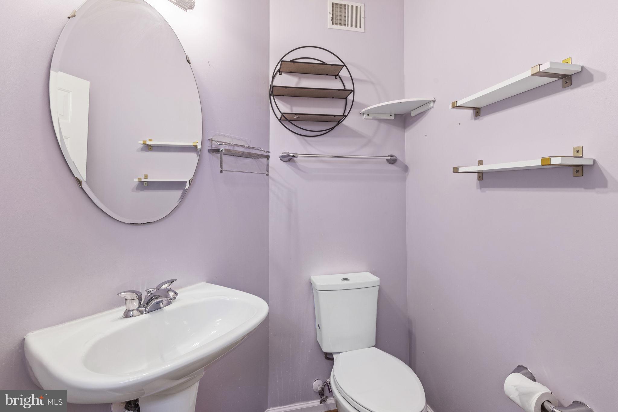 HAVRE DE HILLS - Residential