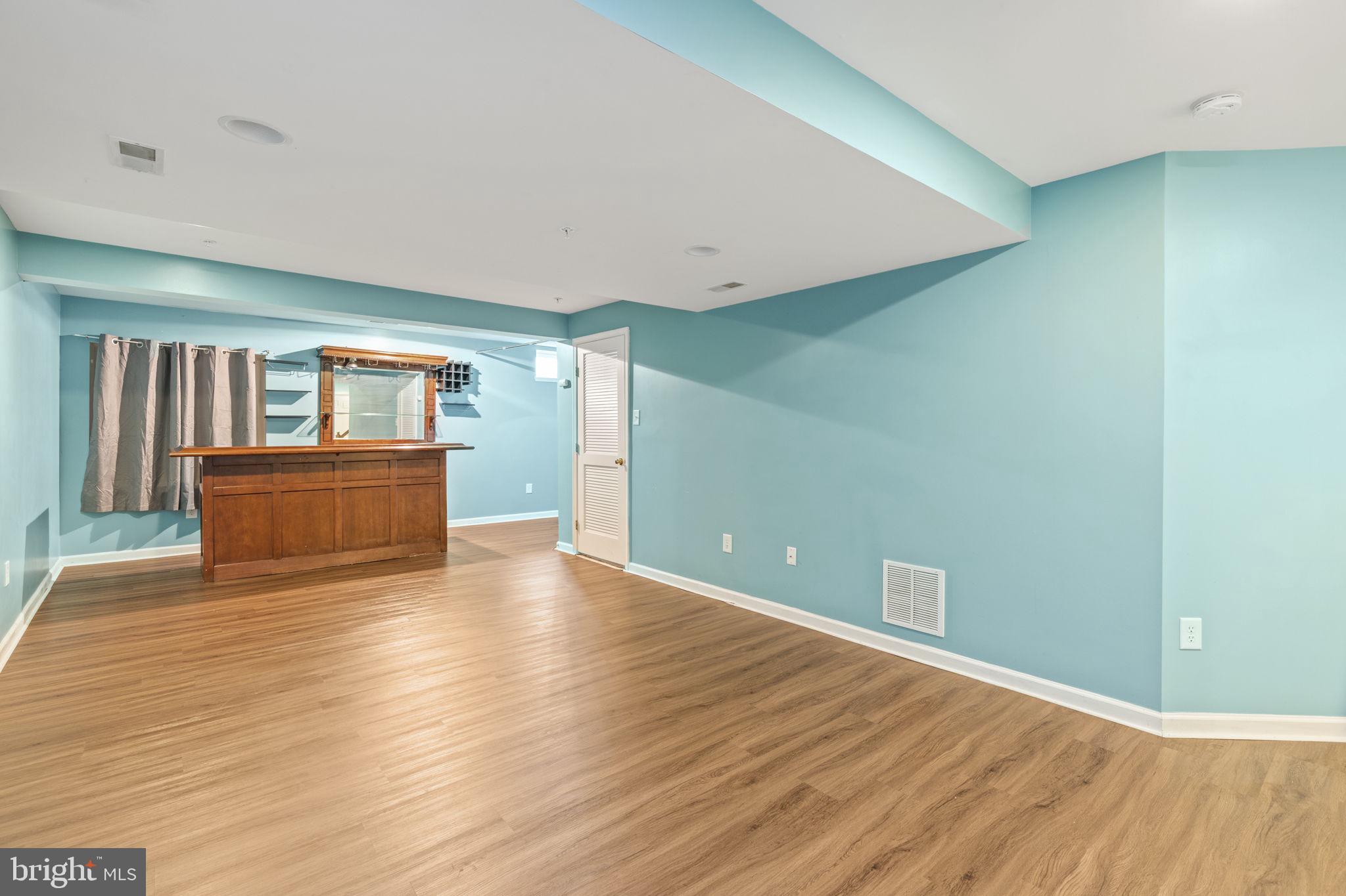 HAVRE DE HILLS - Residential