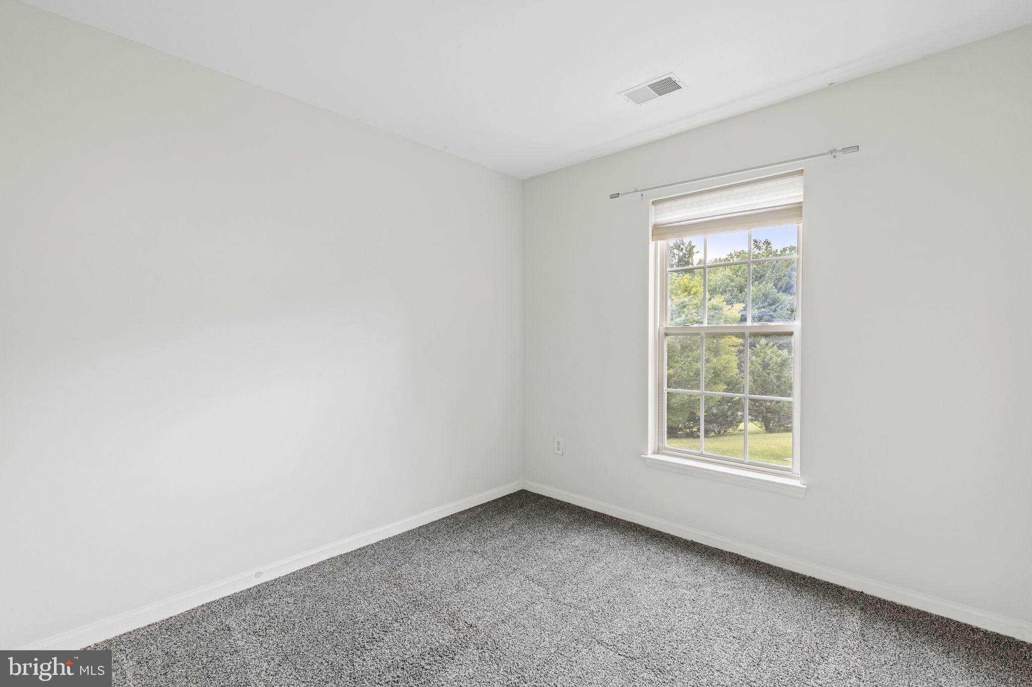 HAVRE DE HILLS - Residential