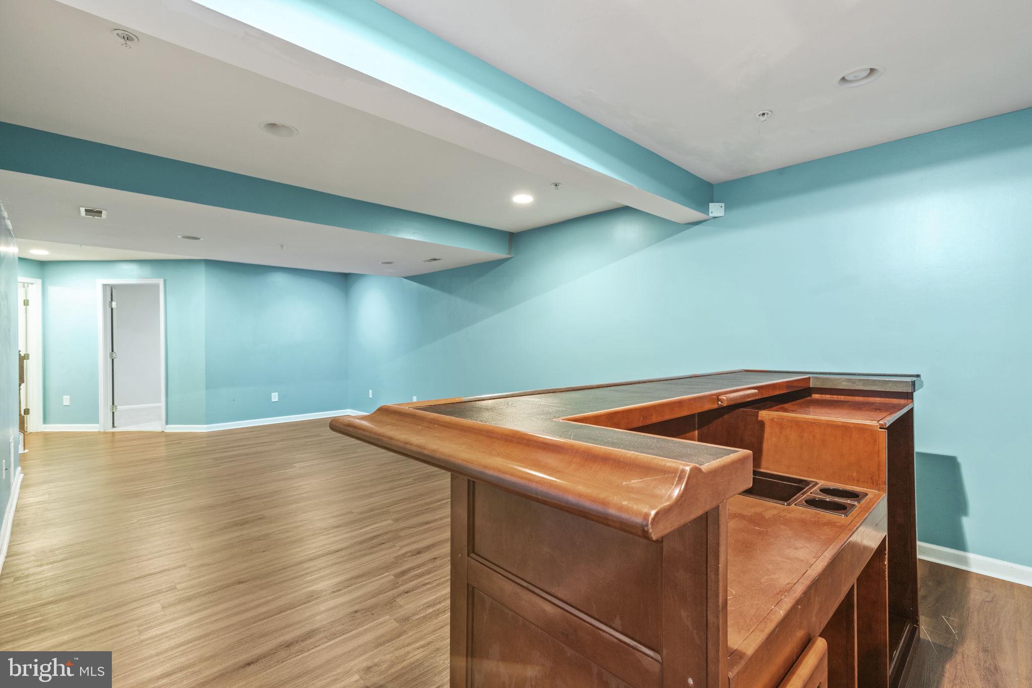 HAVRE DE HILLS - Residential