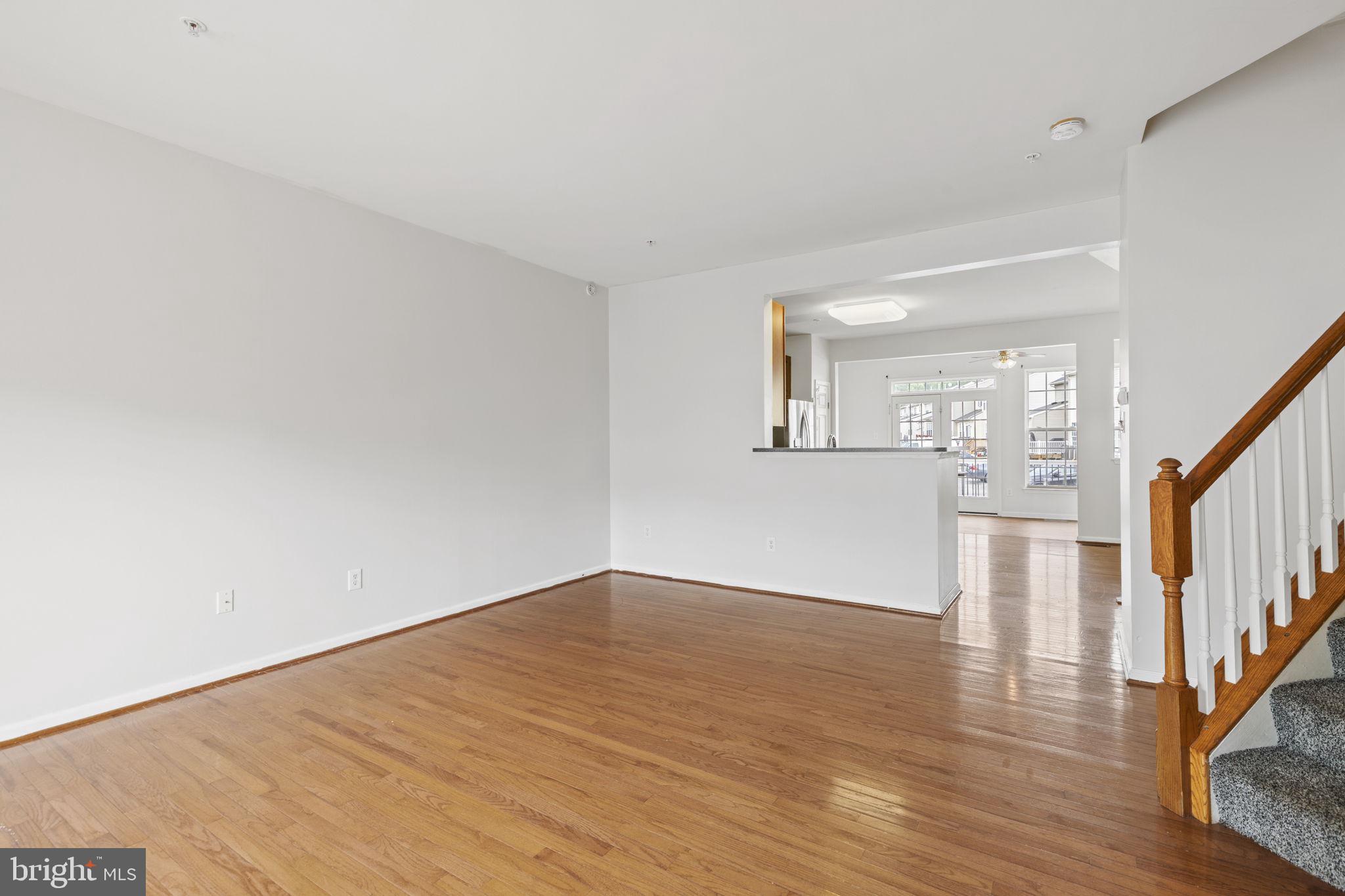 HAVRE DE HILLS - Residential