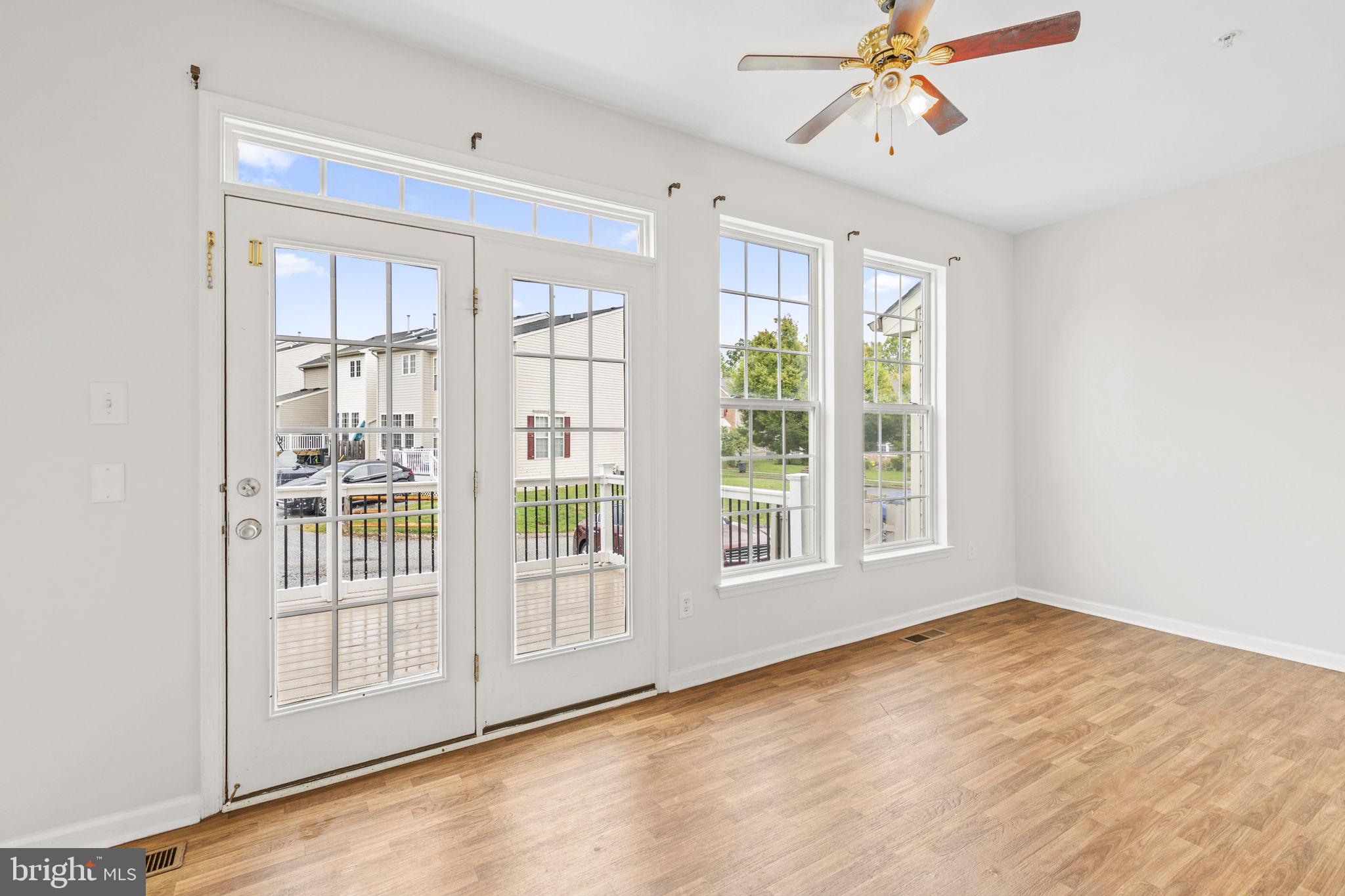 HAVRE DE HILLS - Residential