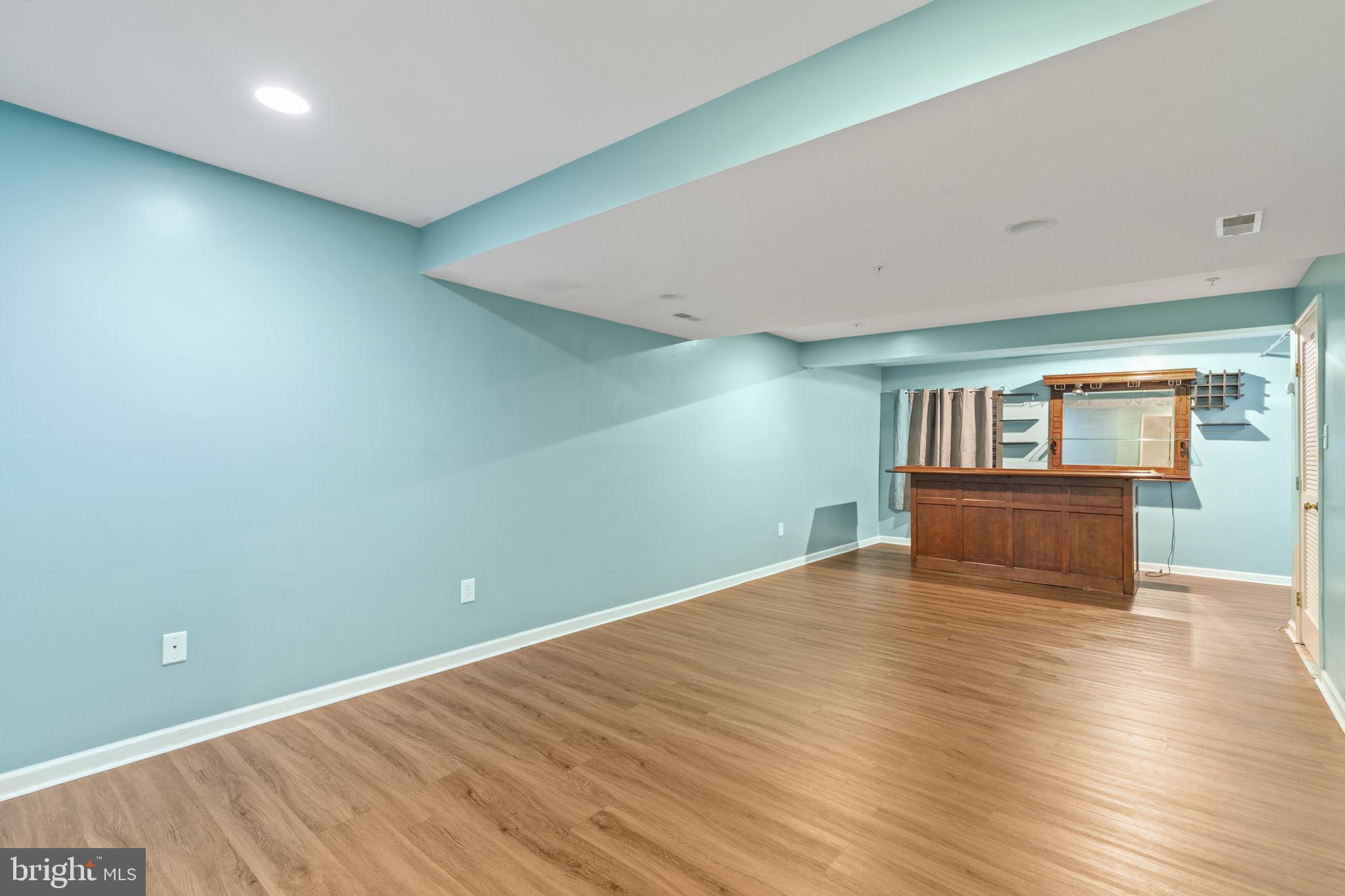 HAVRE DE HILLS - Residential