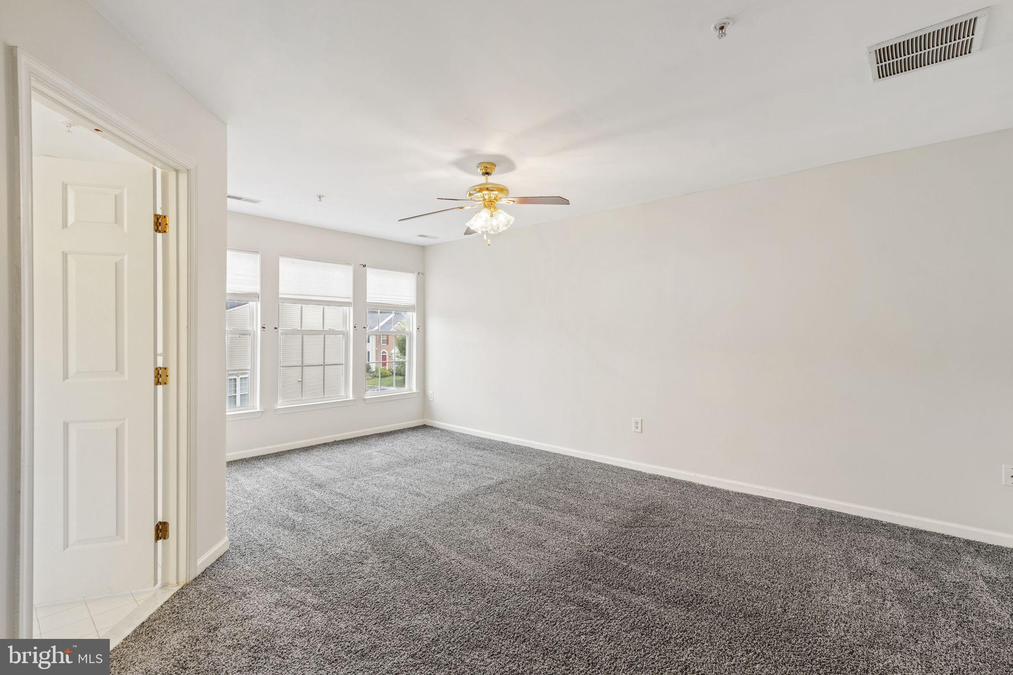 HAVRE DE HILLS - Residential