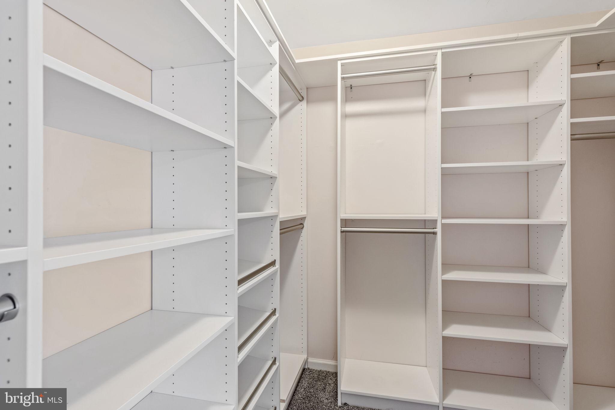 HAVRE DE HILLS - Residential