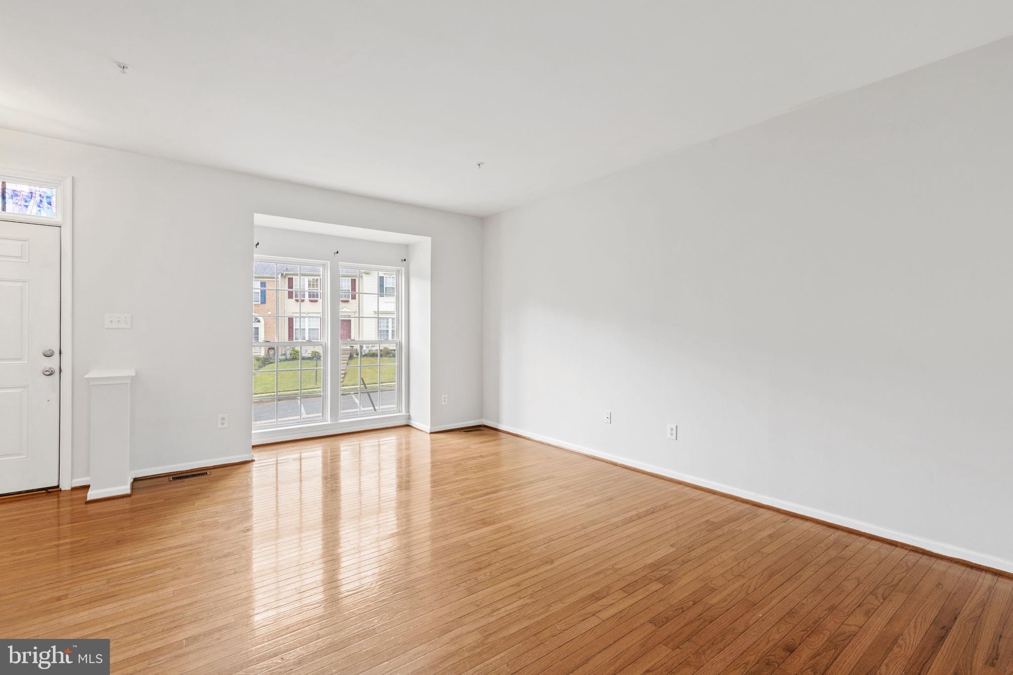 HAVRE DE HILLS - Residential