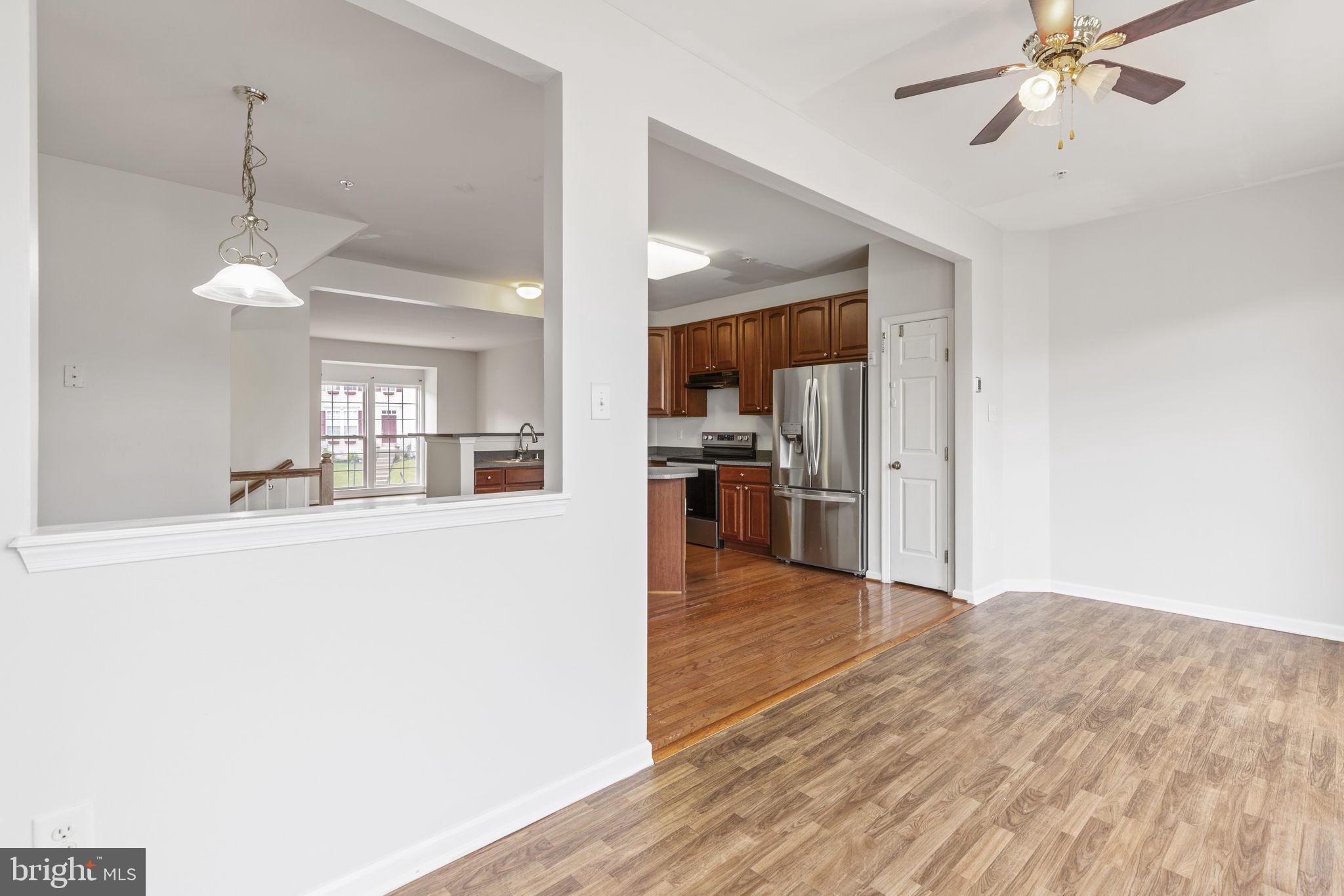 HAVRE DE HILLS - Residential