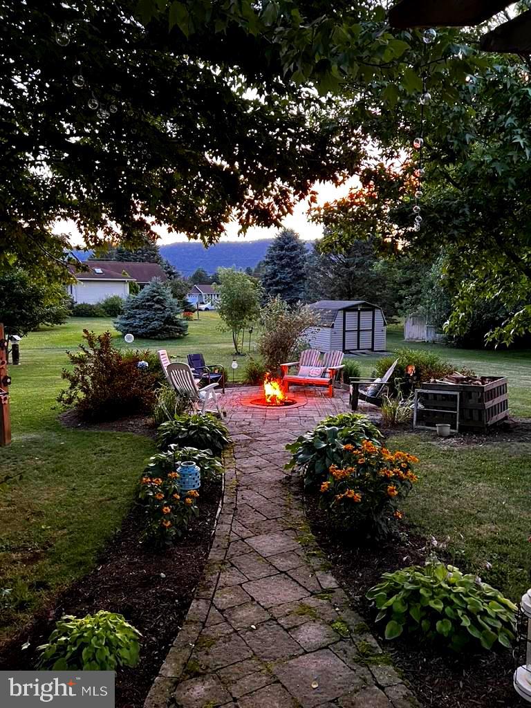 LETTERKENNY TWP - Residential