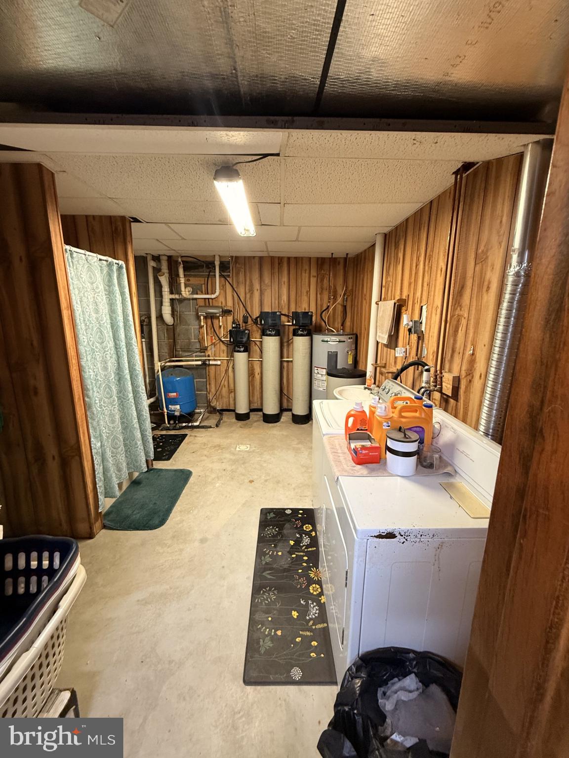 LETTERKENNY TWP - Residential