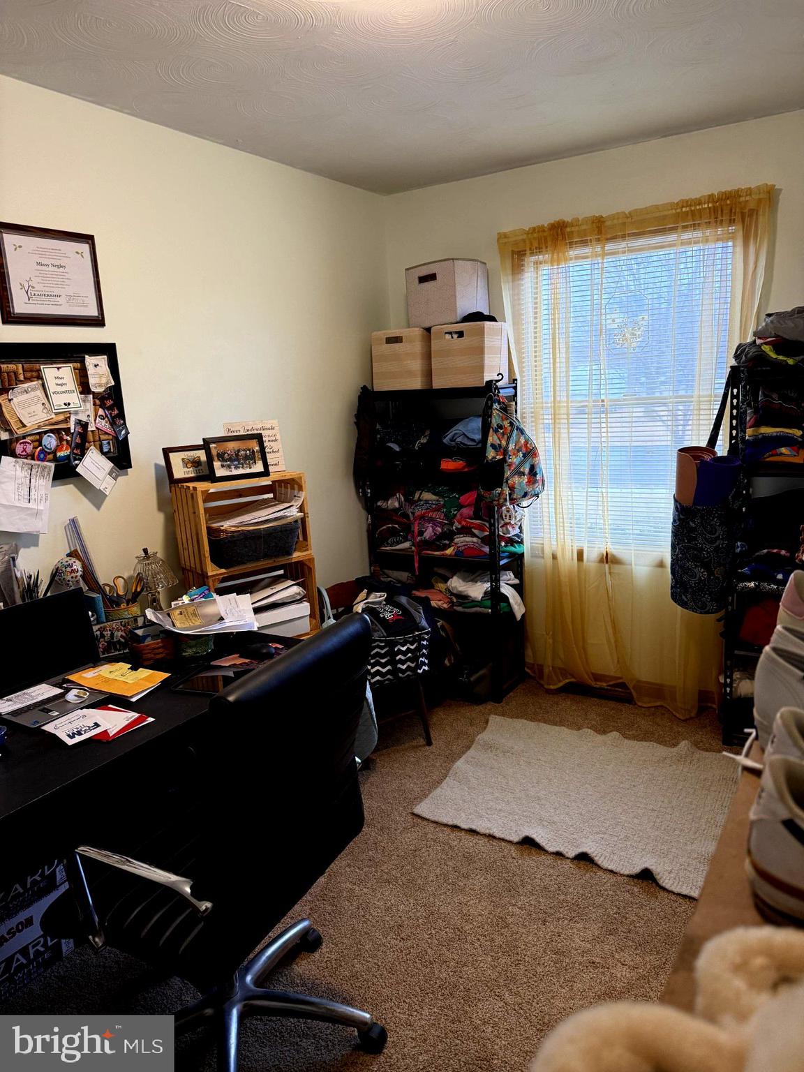 LETTERKENNY TWP - Residential