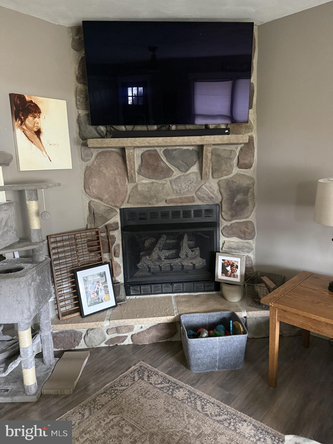 13559 MOCKINGBIRD LANE