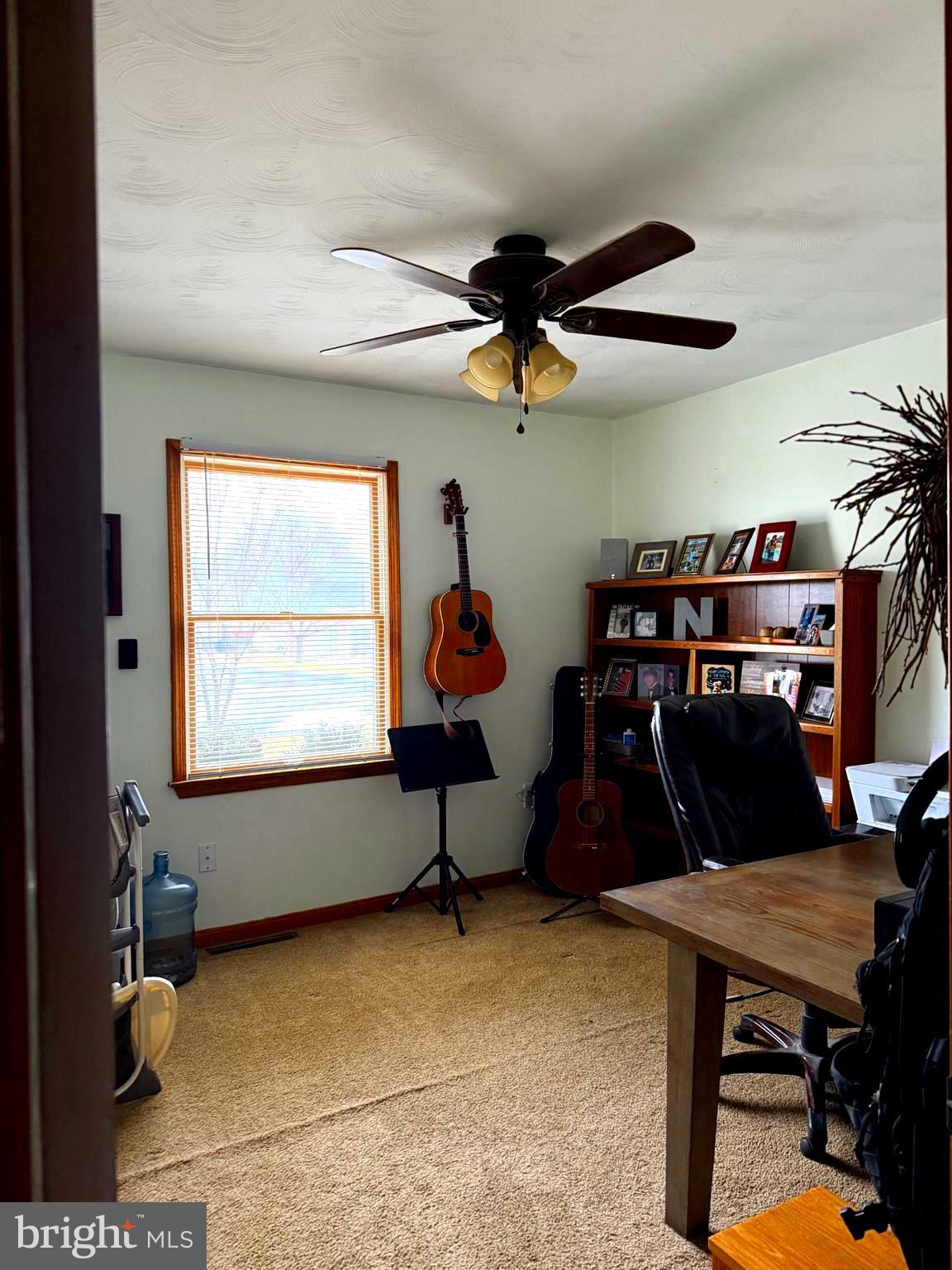 LETTERKENNY TWP - Residential