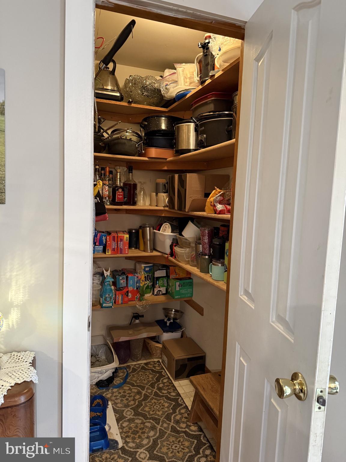 LETTERKENNY TWP - Residential