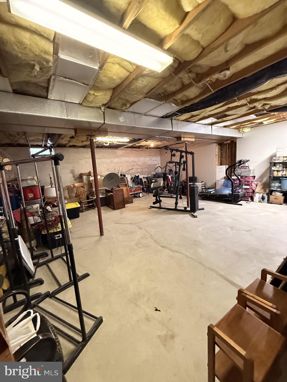 LETTERKENNY TWP - Residential